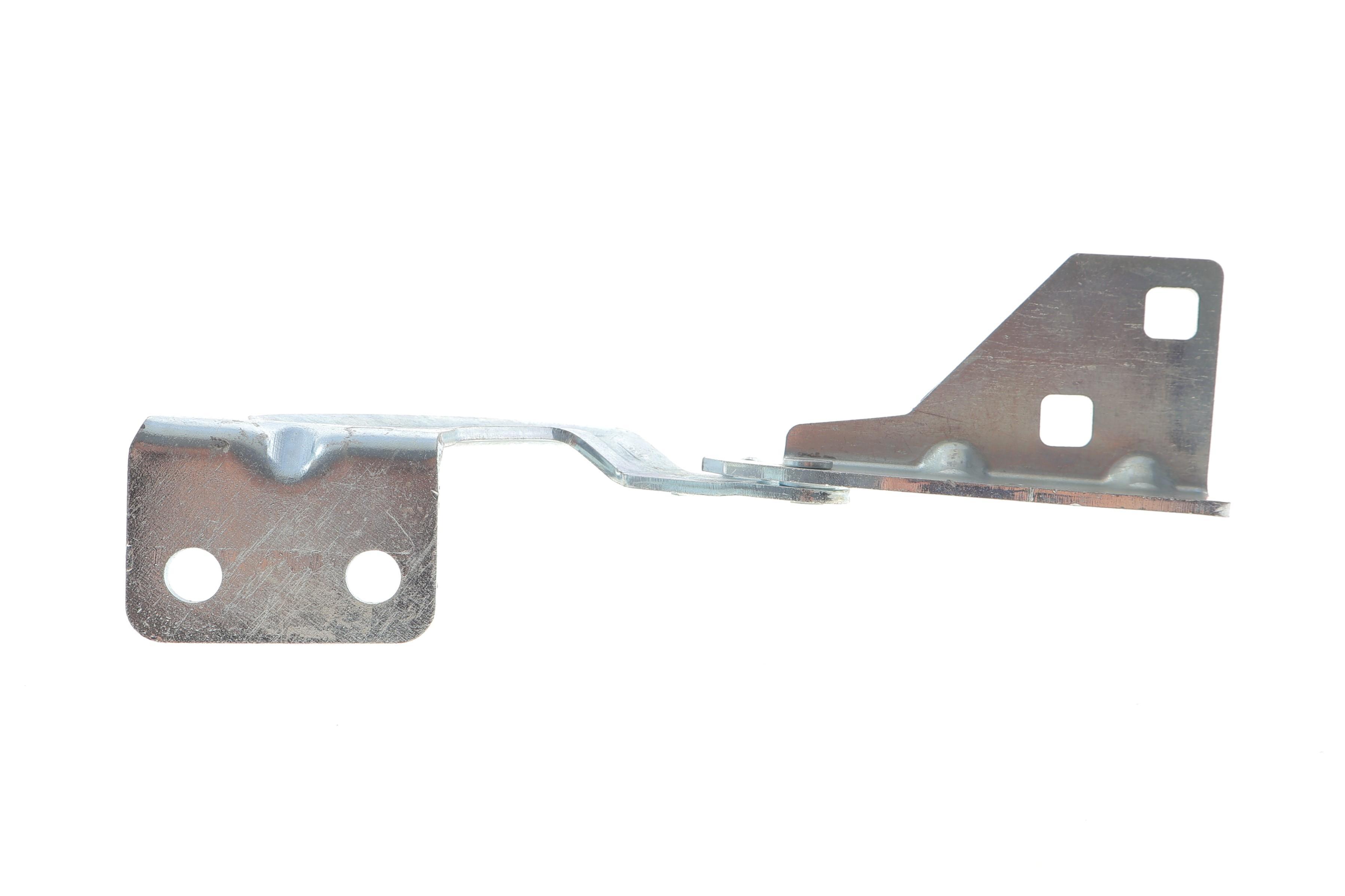 Петля капоту Renault Kangoo 97-08 (L)