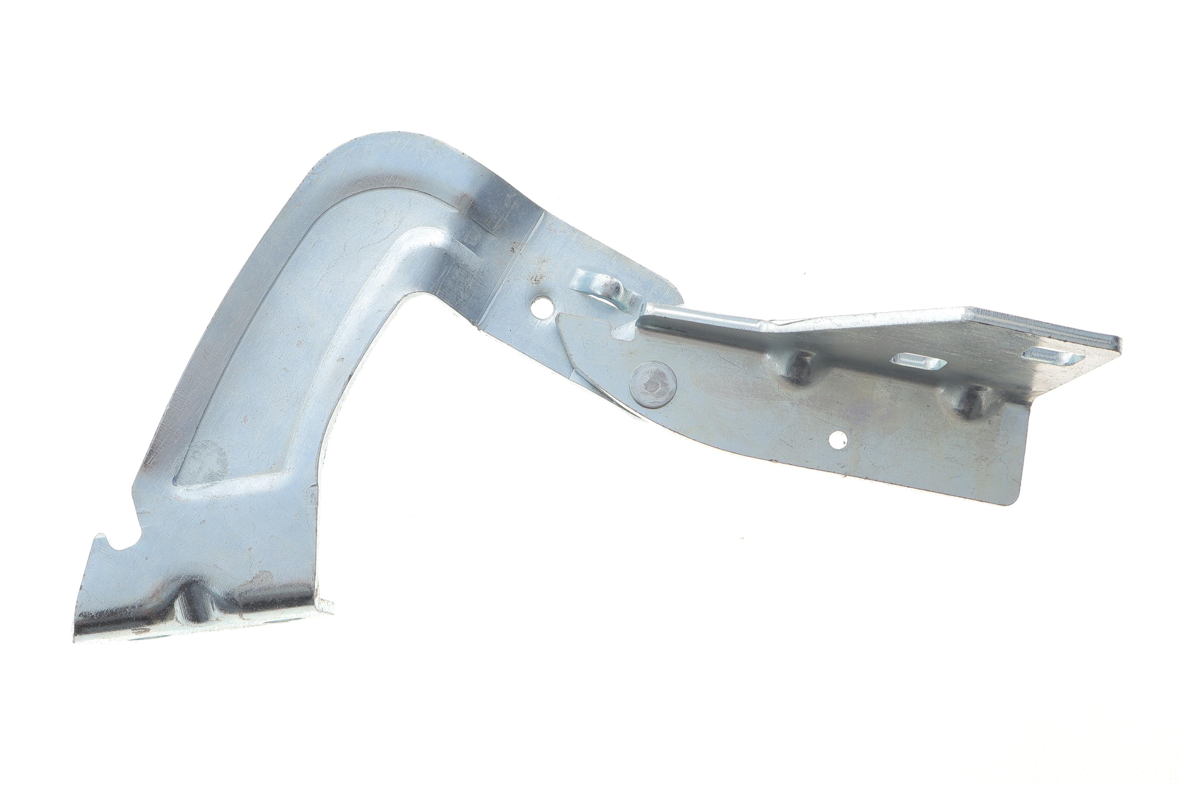 Петля капоту Renault Kangoo 97-08 (L)