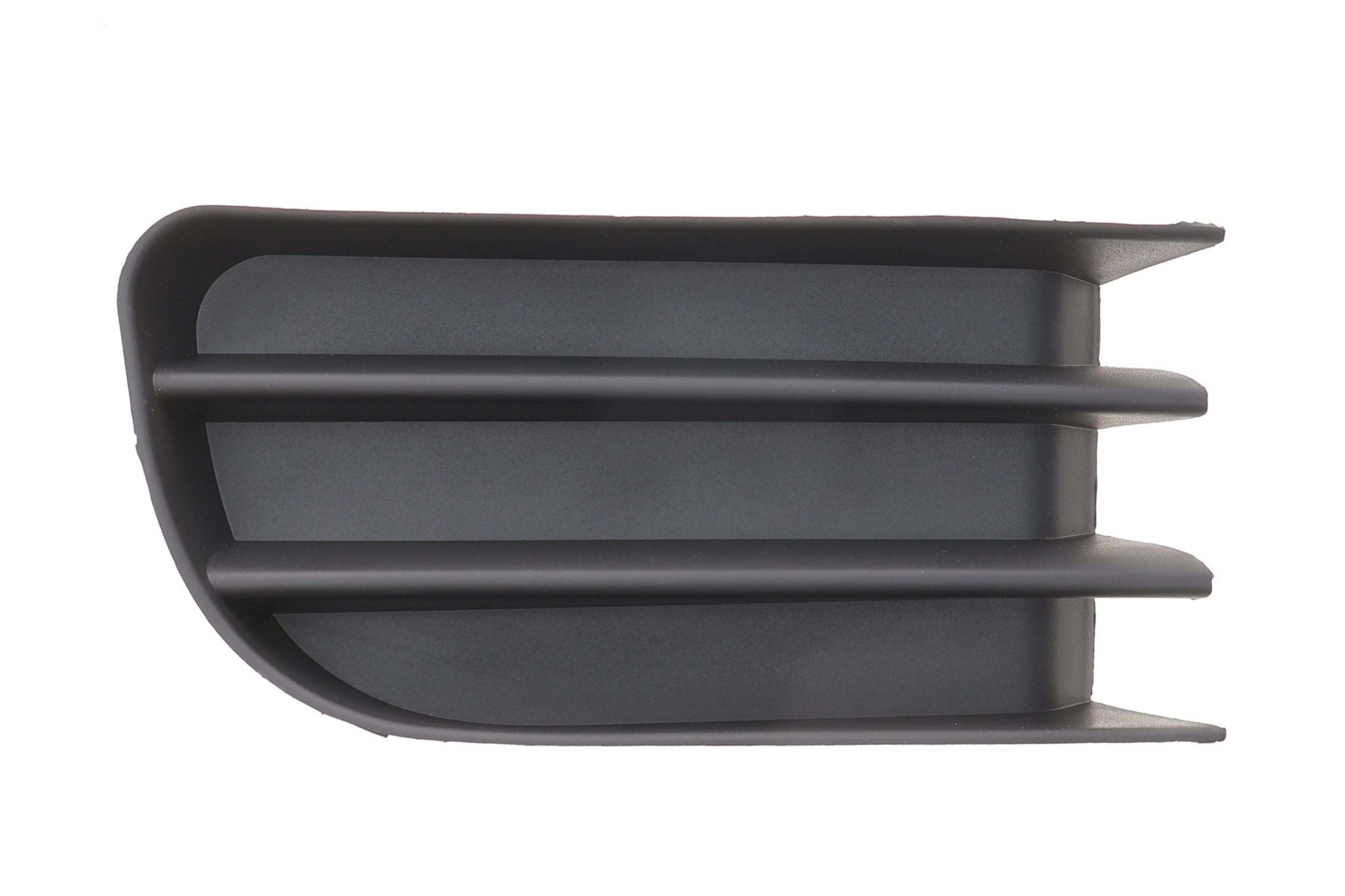 Решітка бампера Renault Megane 03-09 (R)