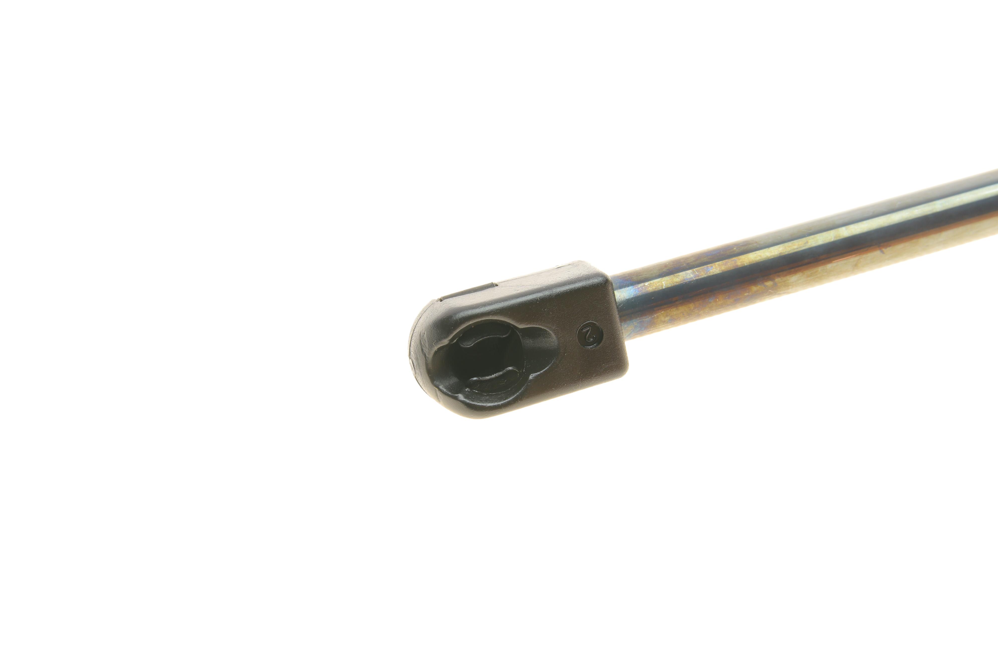 Амортизатор кришки багажника VW T4 90-03 (GS0117)