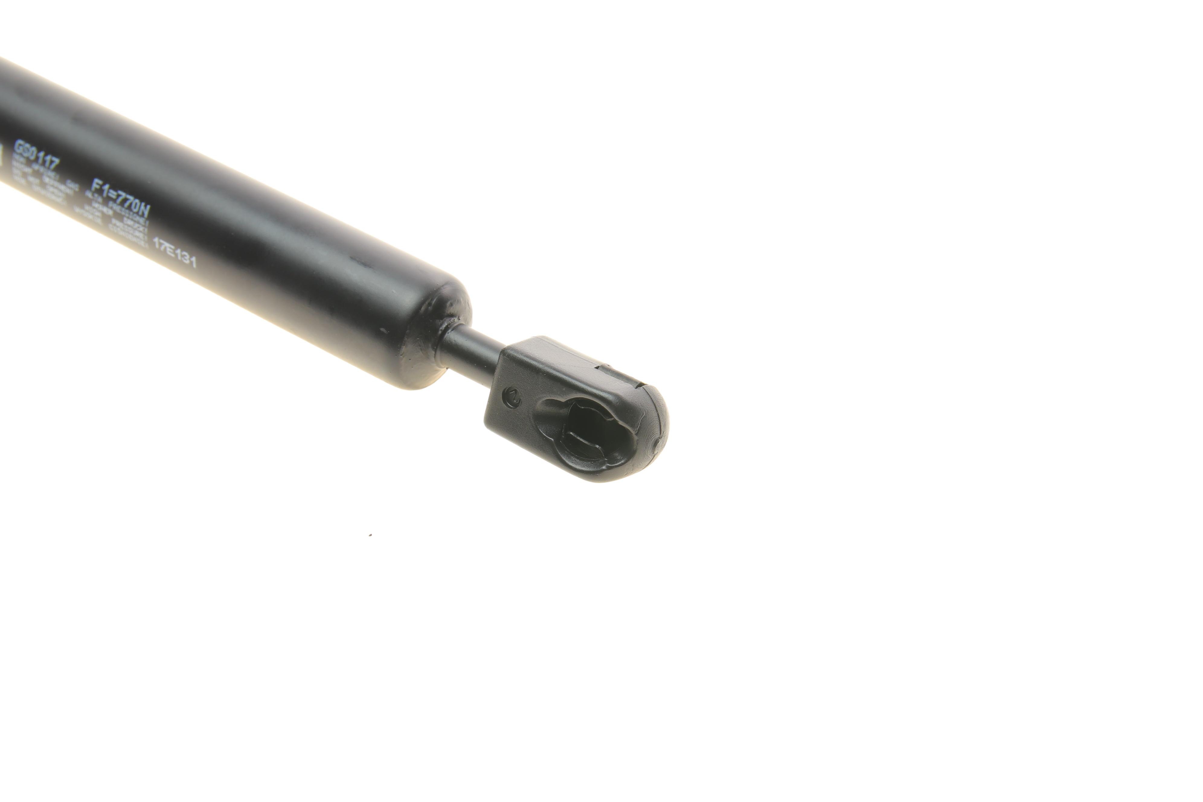 Амортизатор кришки багажника VW T4 90-03 (GS0117)