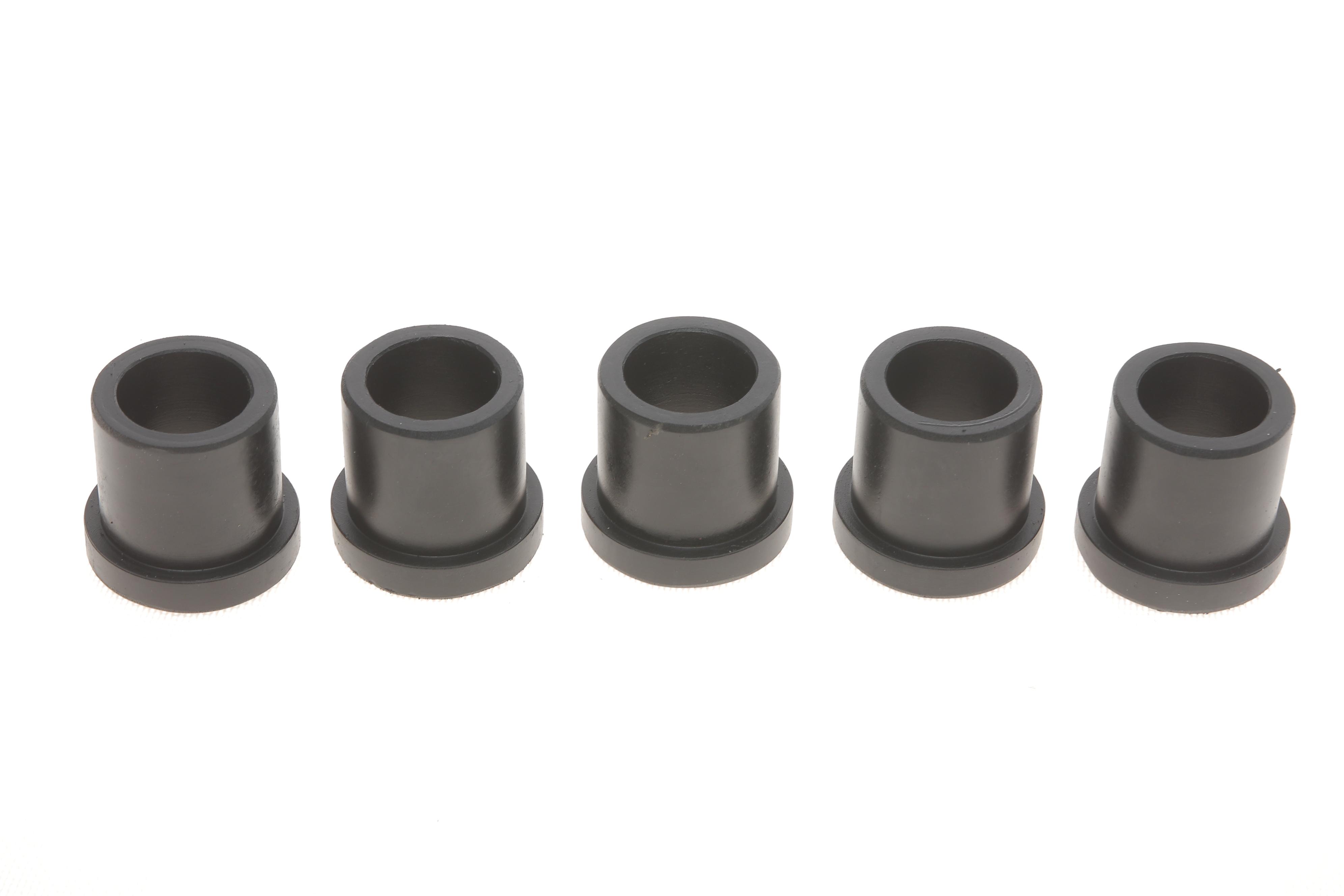 Втулка ресори (передньої) DB 609-814