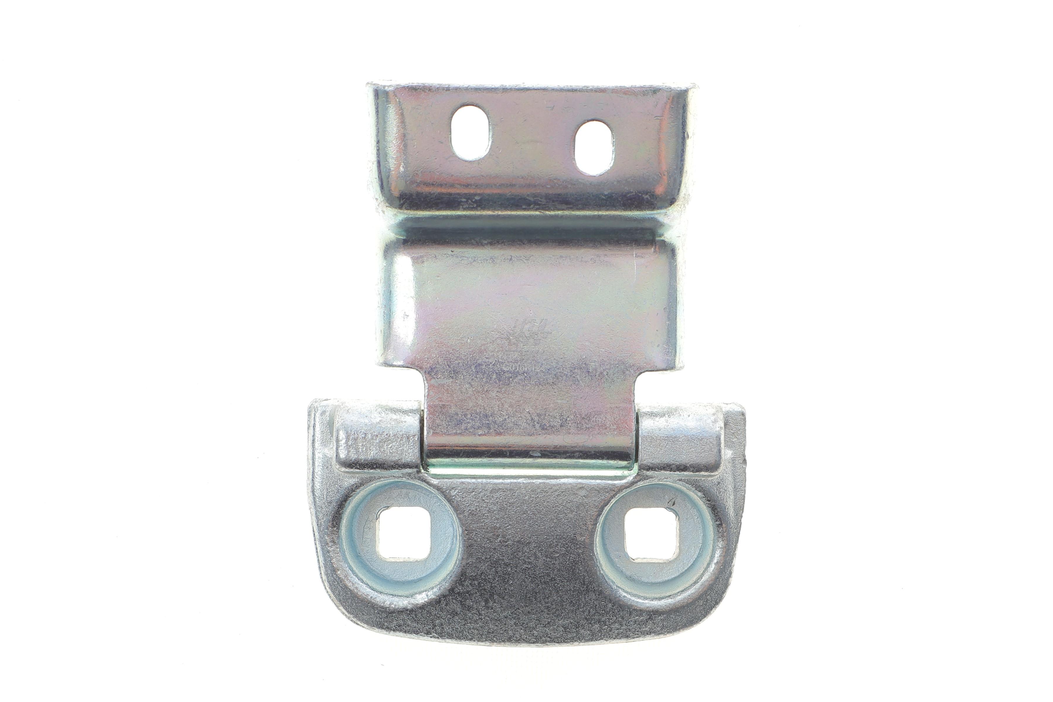 Петля дверей (задній/верхня/L) Citroen Jumper/Fiat Ducato 06-