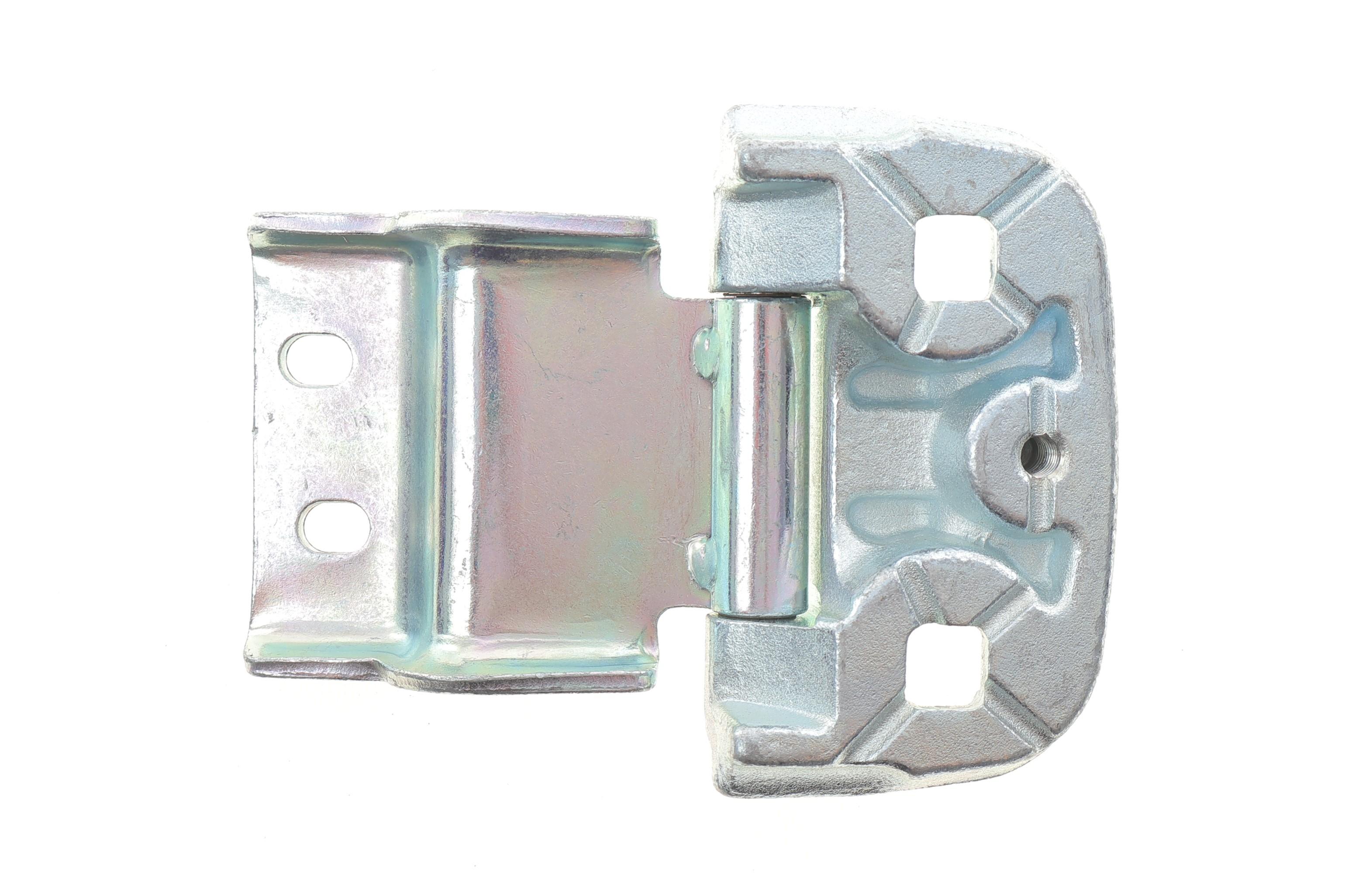 Петля дверей (задній/верхня/L) Citroen Jumper/Fiat Ducato 06-