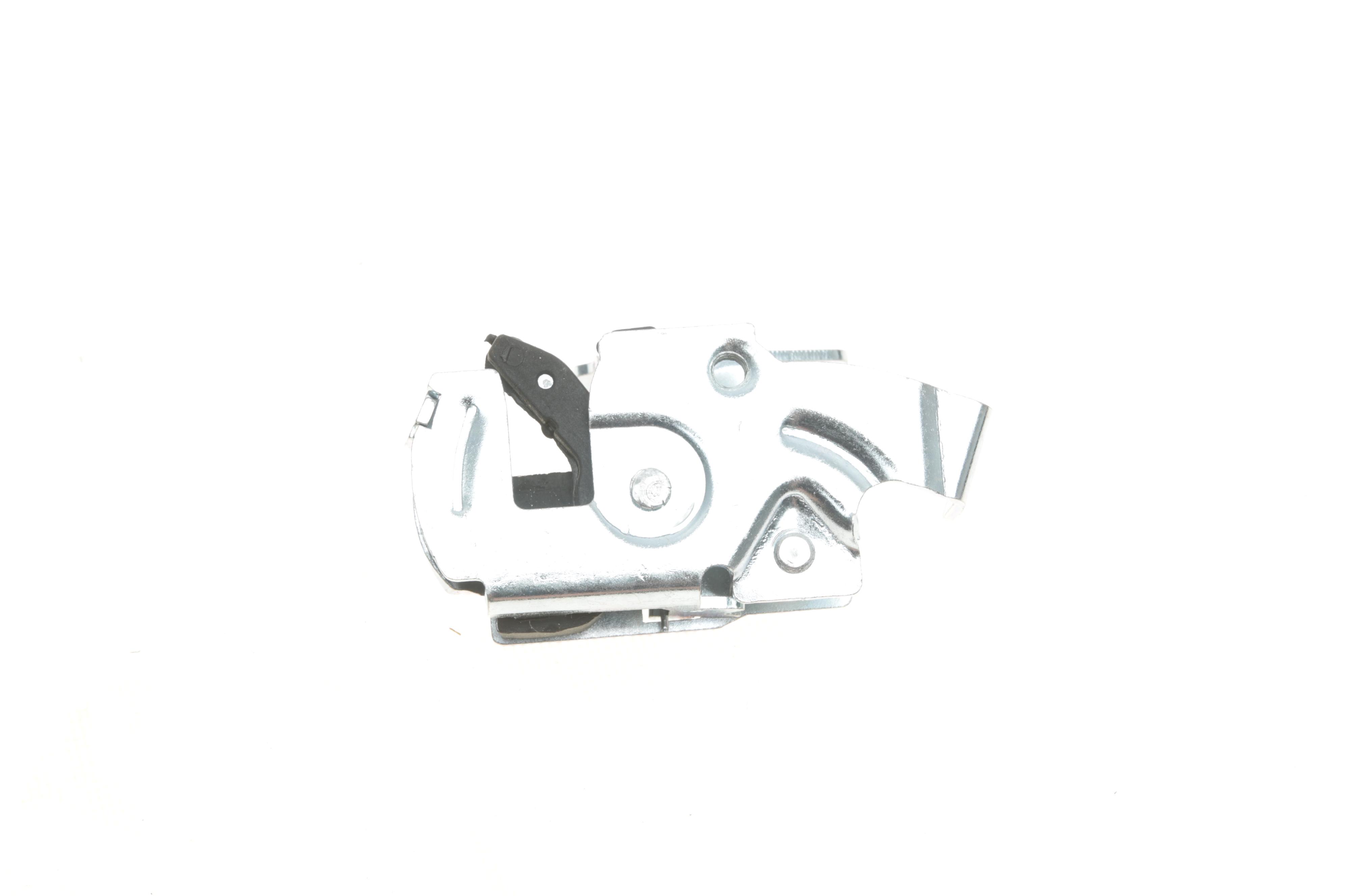 Замок дверей (задніх/зверху/R) Fiat Ducato 06-