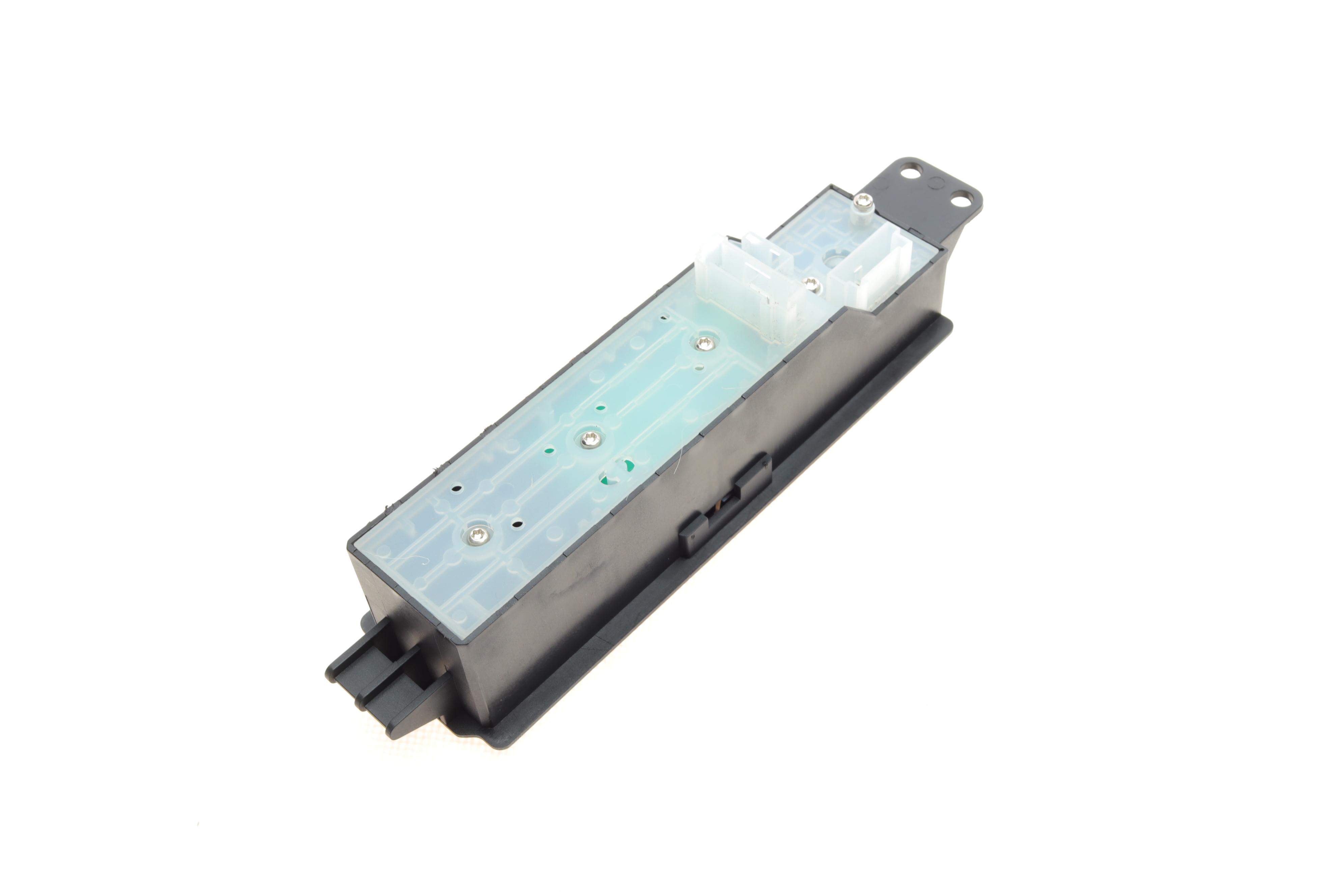 Кнопка склопідіймача (L) MB Vito (W639) 03- (блок)