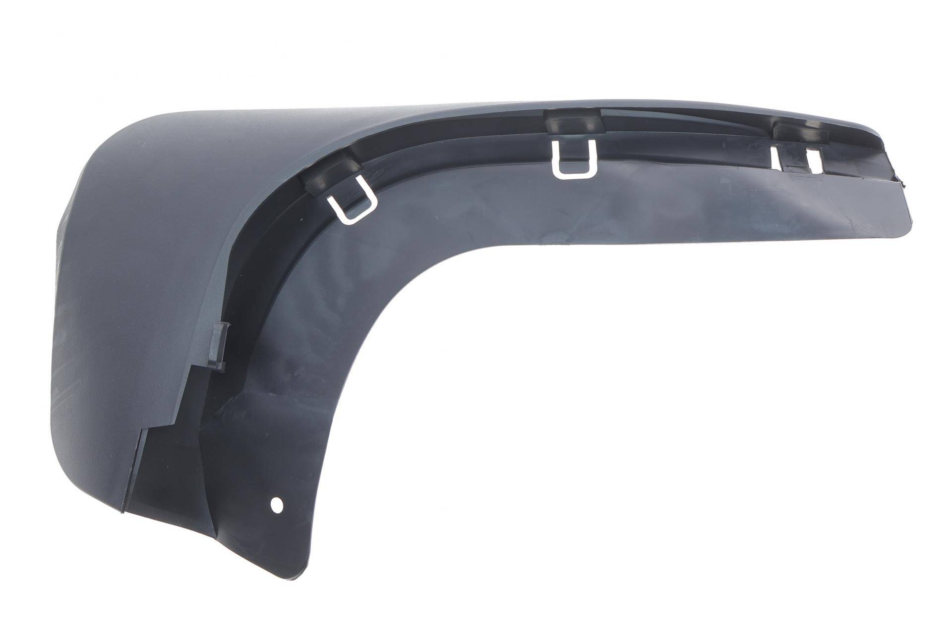 Бризковик (задній) (к-кт 2 шт) MB Vito (W447) 14-