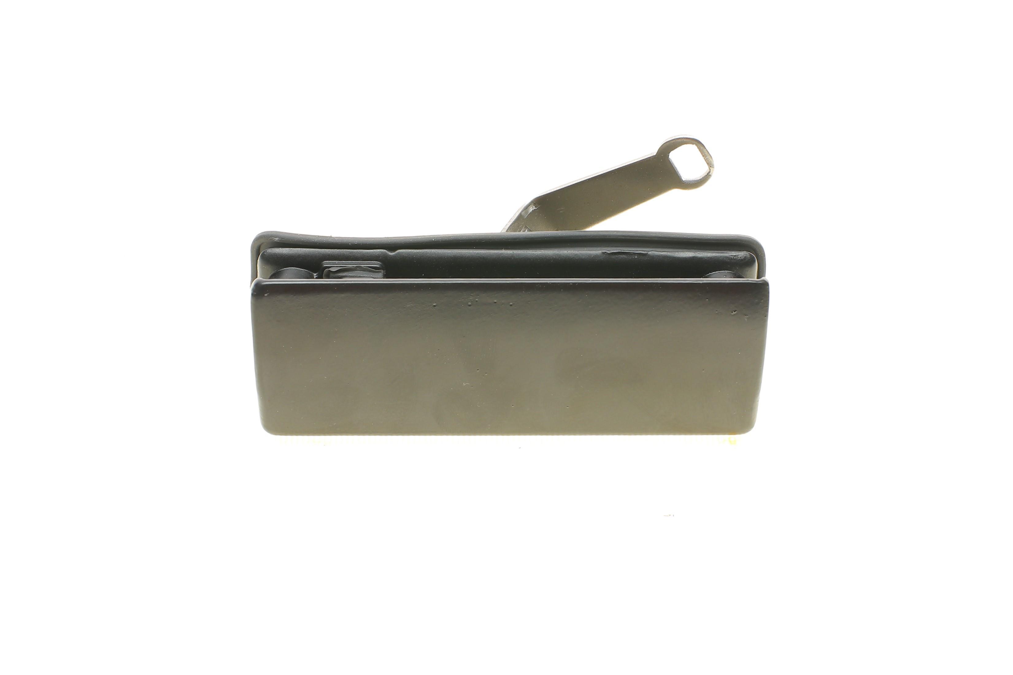 Ручка дверей (задніх/ззовні/ляда) Ford Transit 86-00