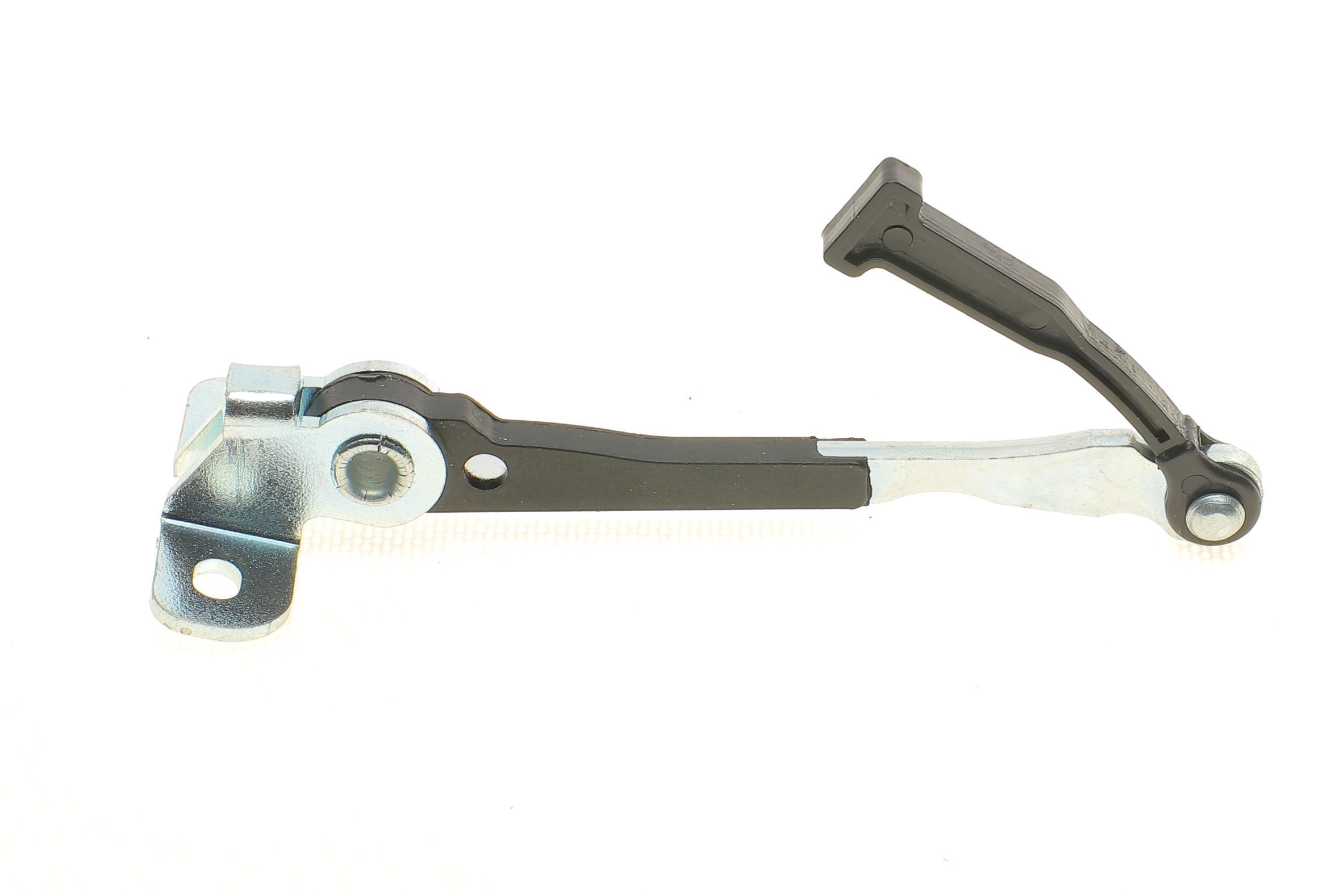 Обмежувач дверей (задніх) Fiat Doblo 05-09