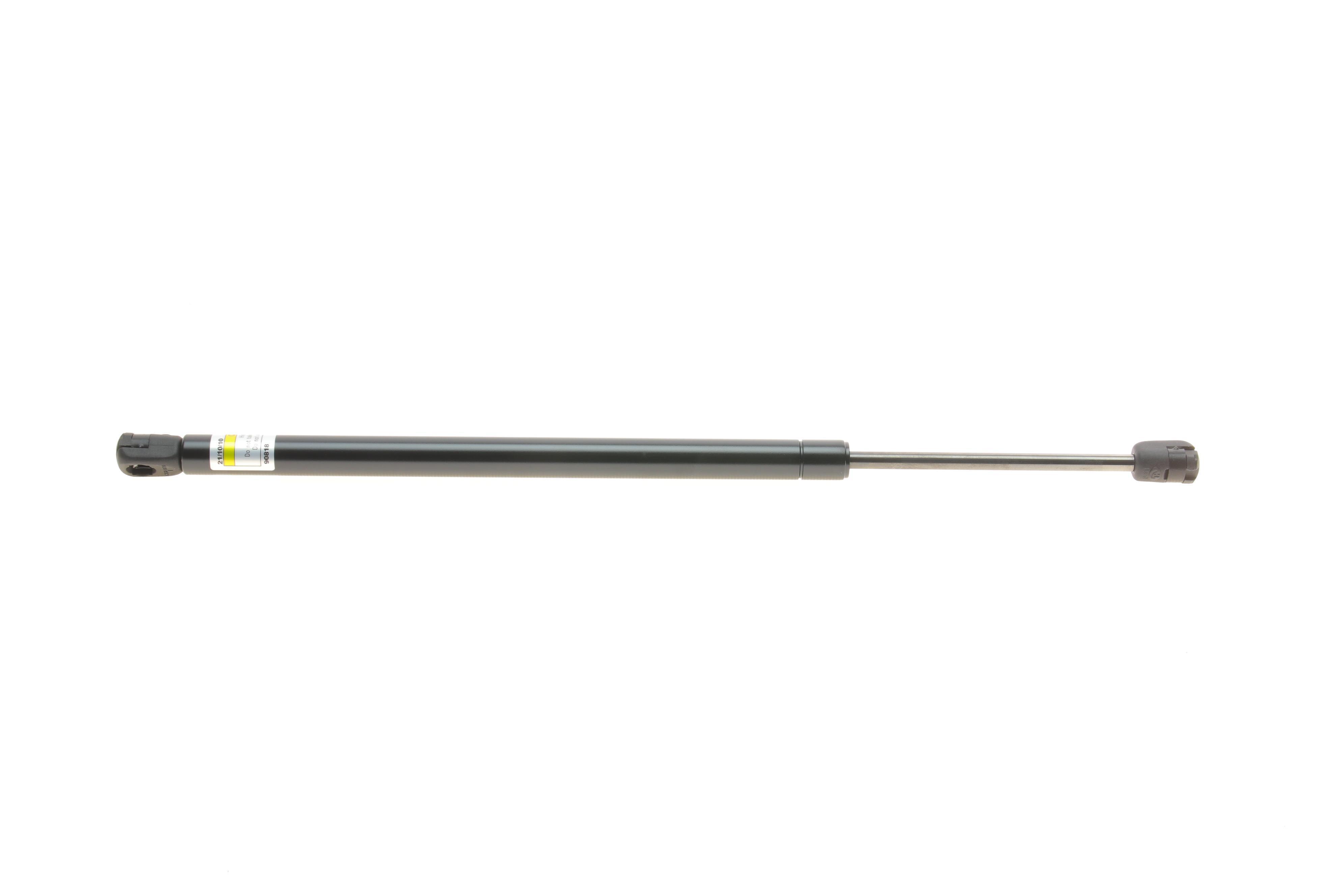 Амортизатор кришки багажника Ford Focus I 00-04 (нах.зад.частина)