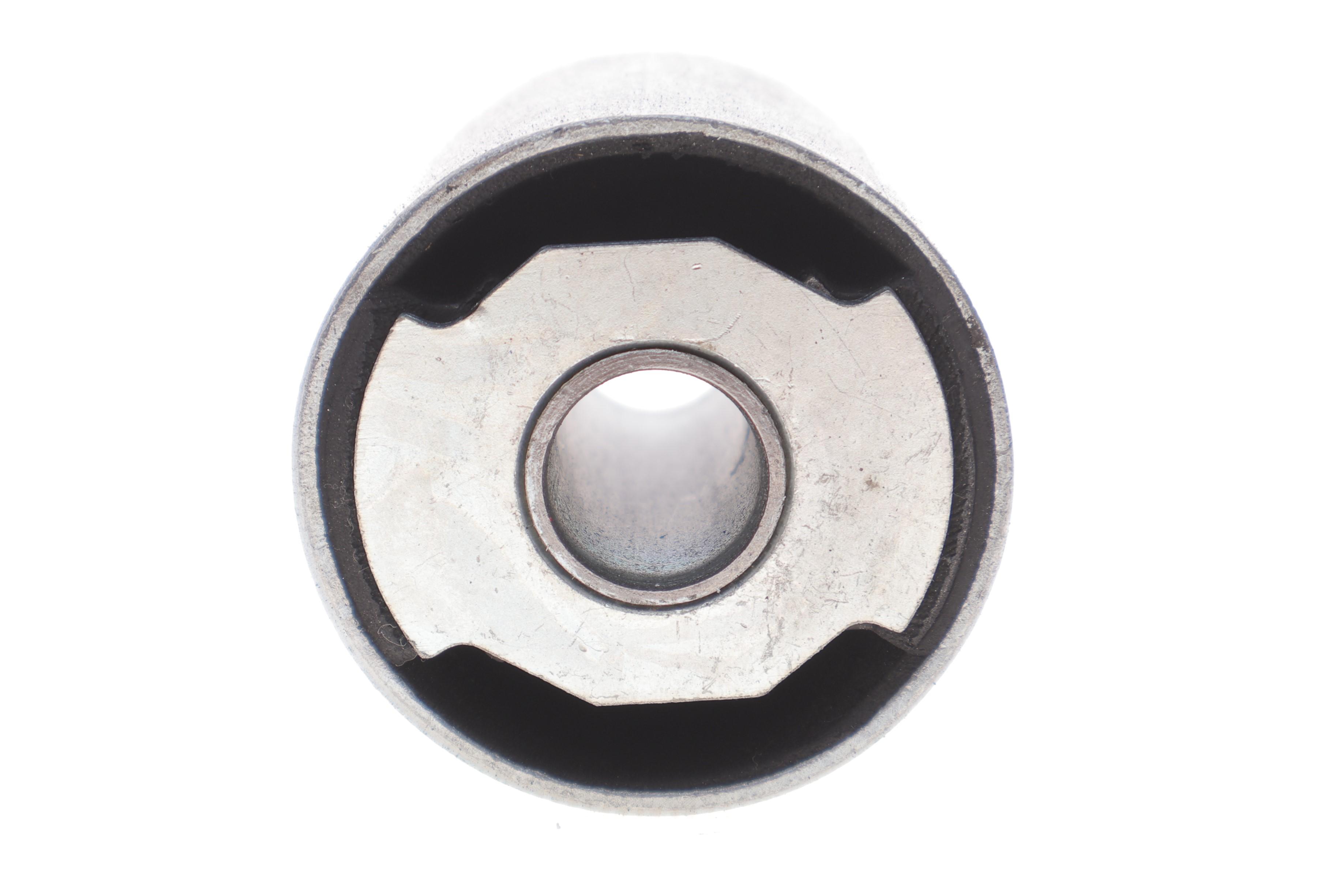 Сайлентблок ресори (задній/передній) Fiat Doblo 01-