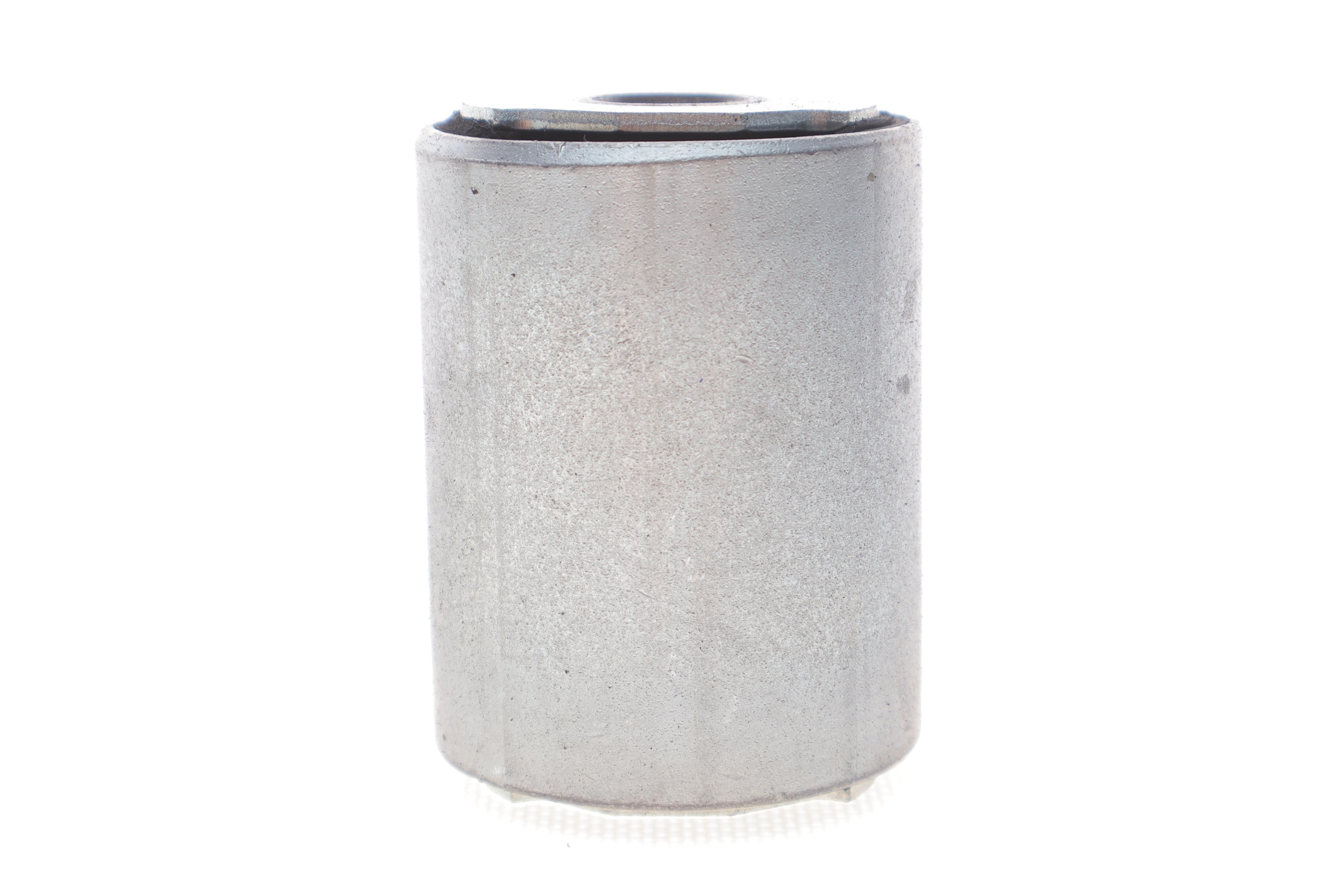 Сайлентблок ресори (задній/передній) Fiat Doblo 01-