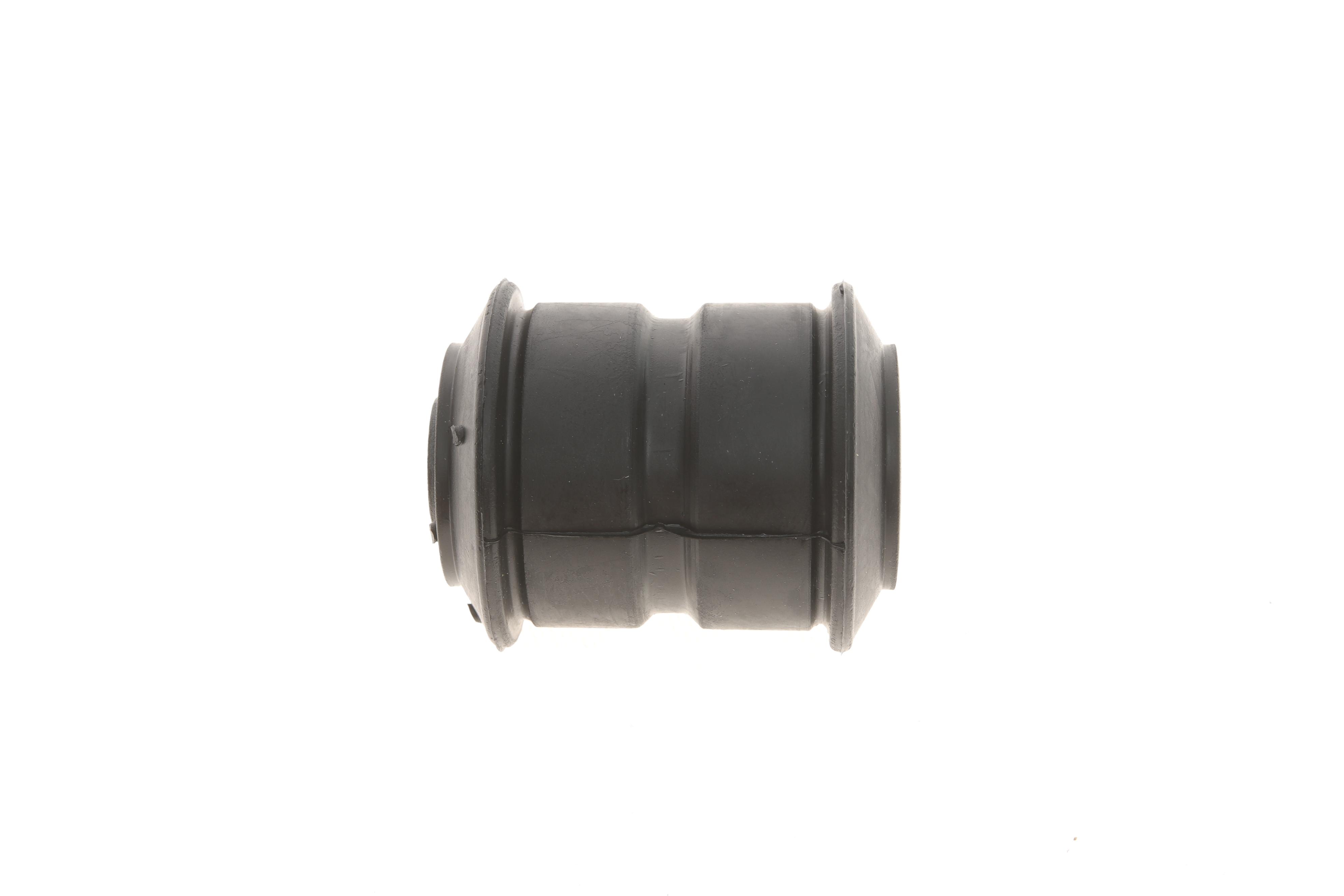 Сайлентблок ресори (задньої) MB 208-310