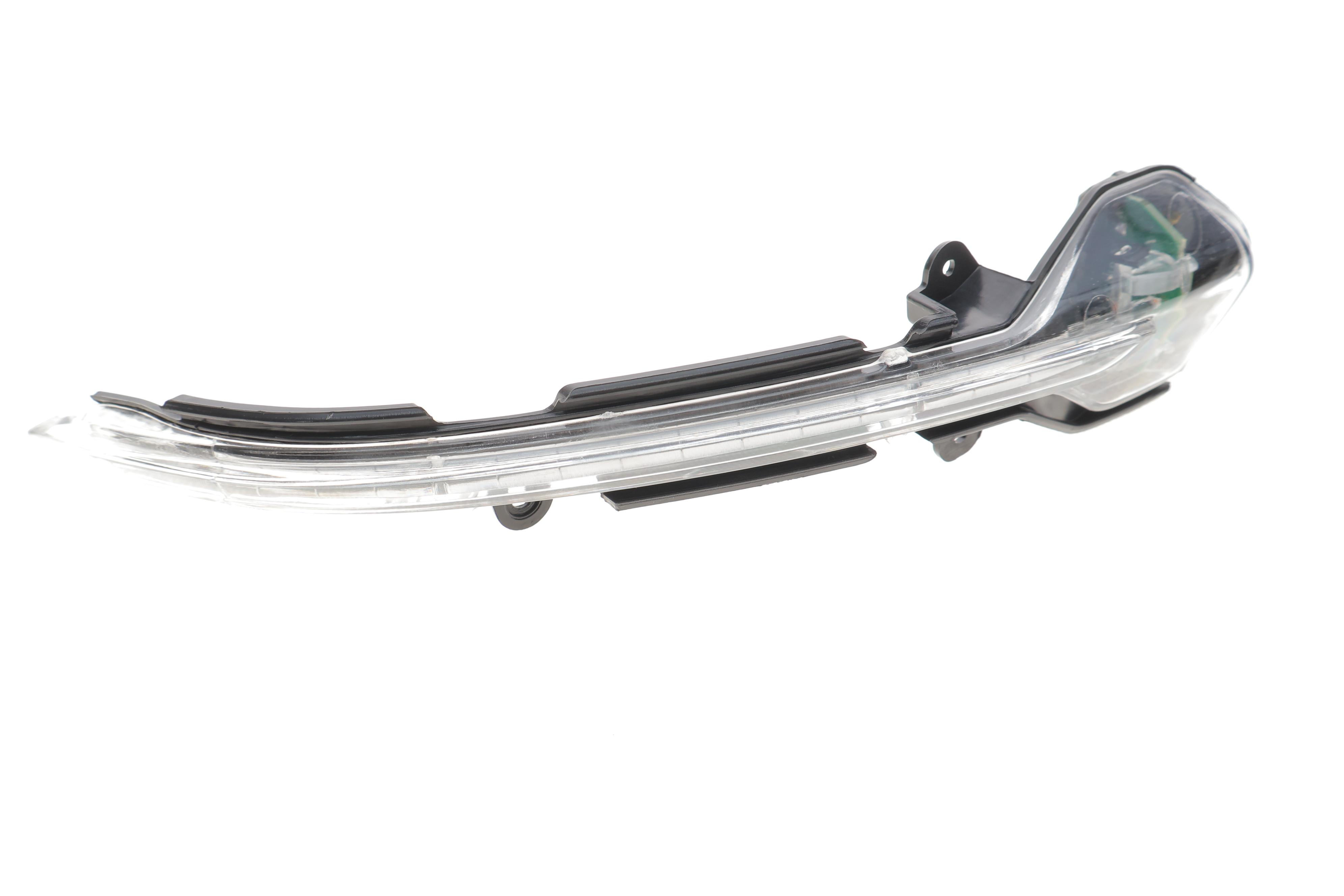 Повторювач повороту на дзеркало Seat Leon 12-20 (R)