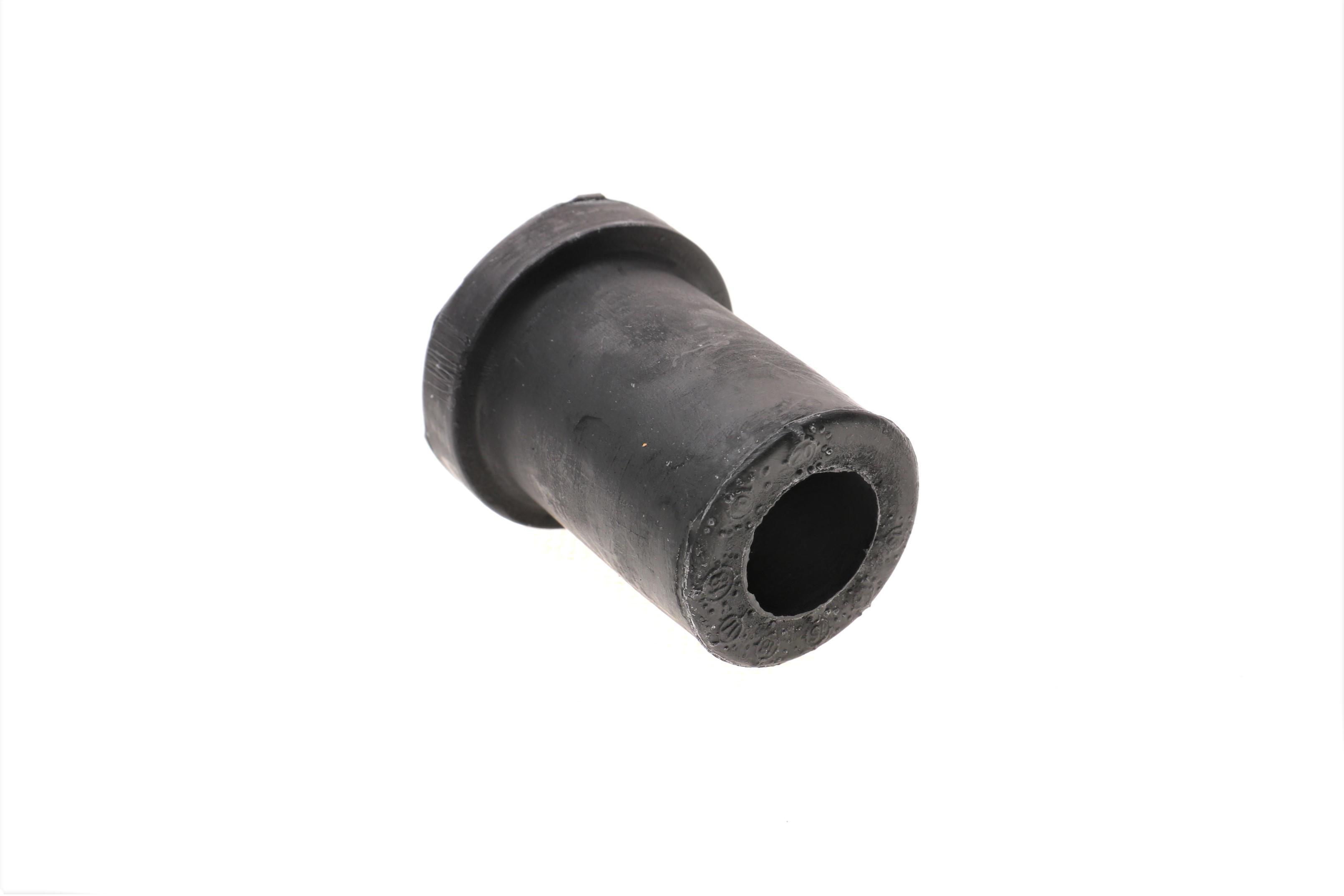 Сайлентблок ресори (задній/задній) Mitsubishi L200/L300/L400 86-