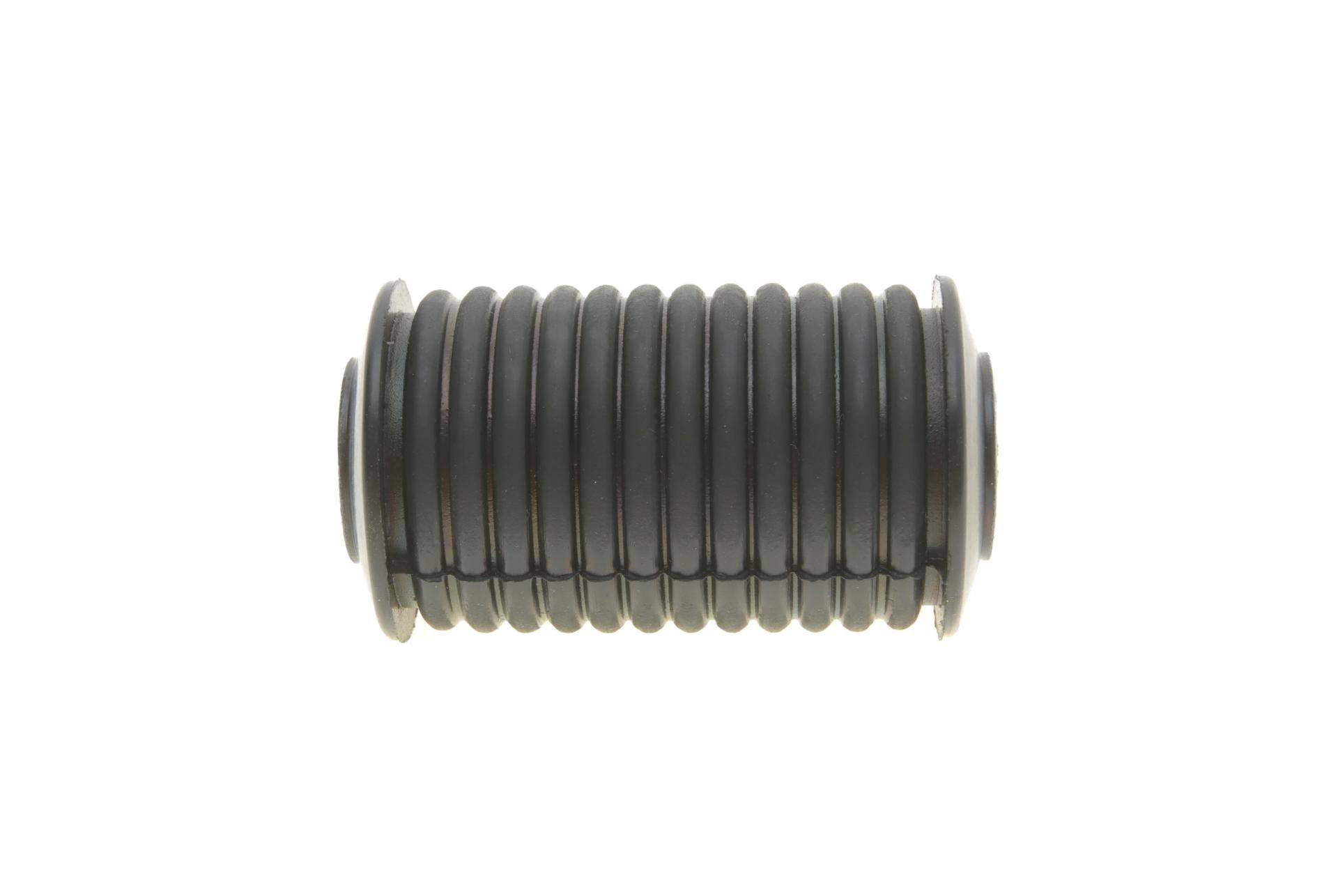 Сайлентблок ресори (задній/передній) Renault Master 98- (16x42x77) (знято з виробництва)