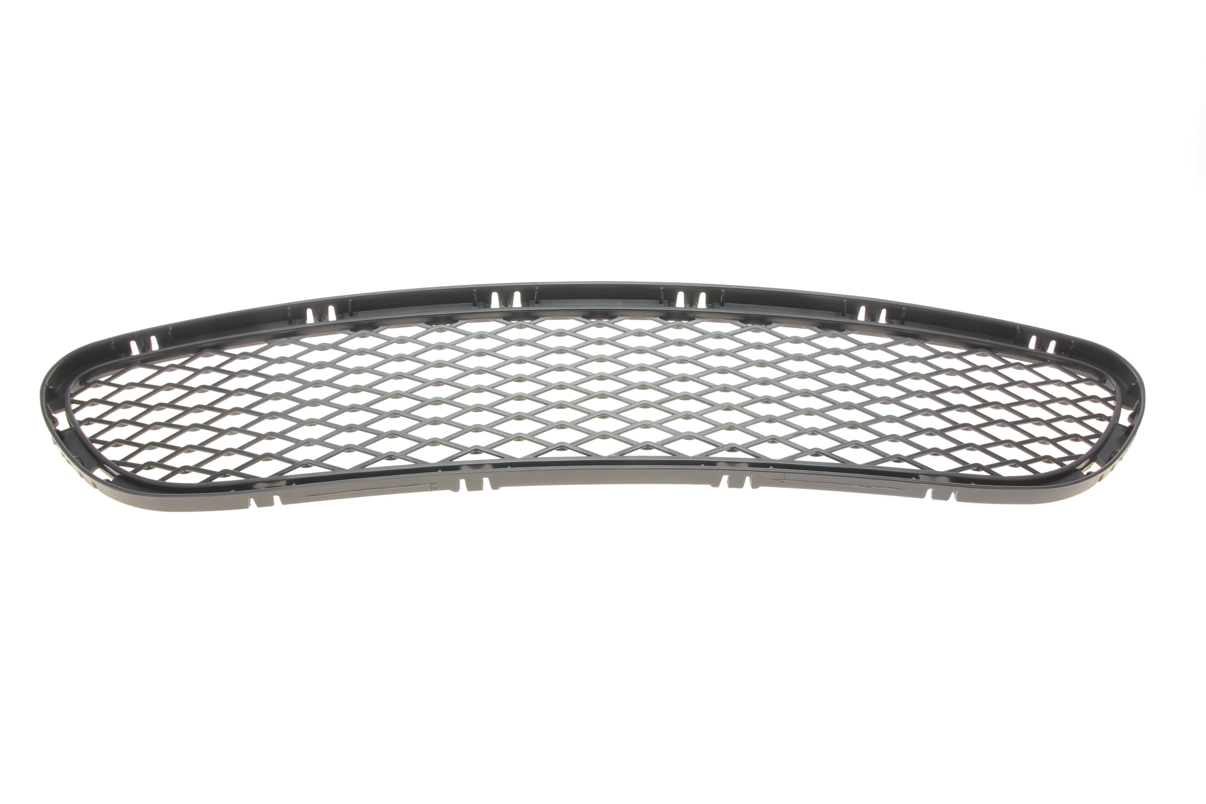 Решітка бампера BMW 3 (E90) 07-12