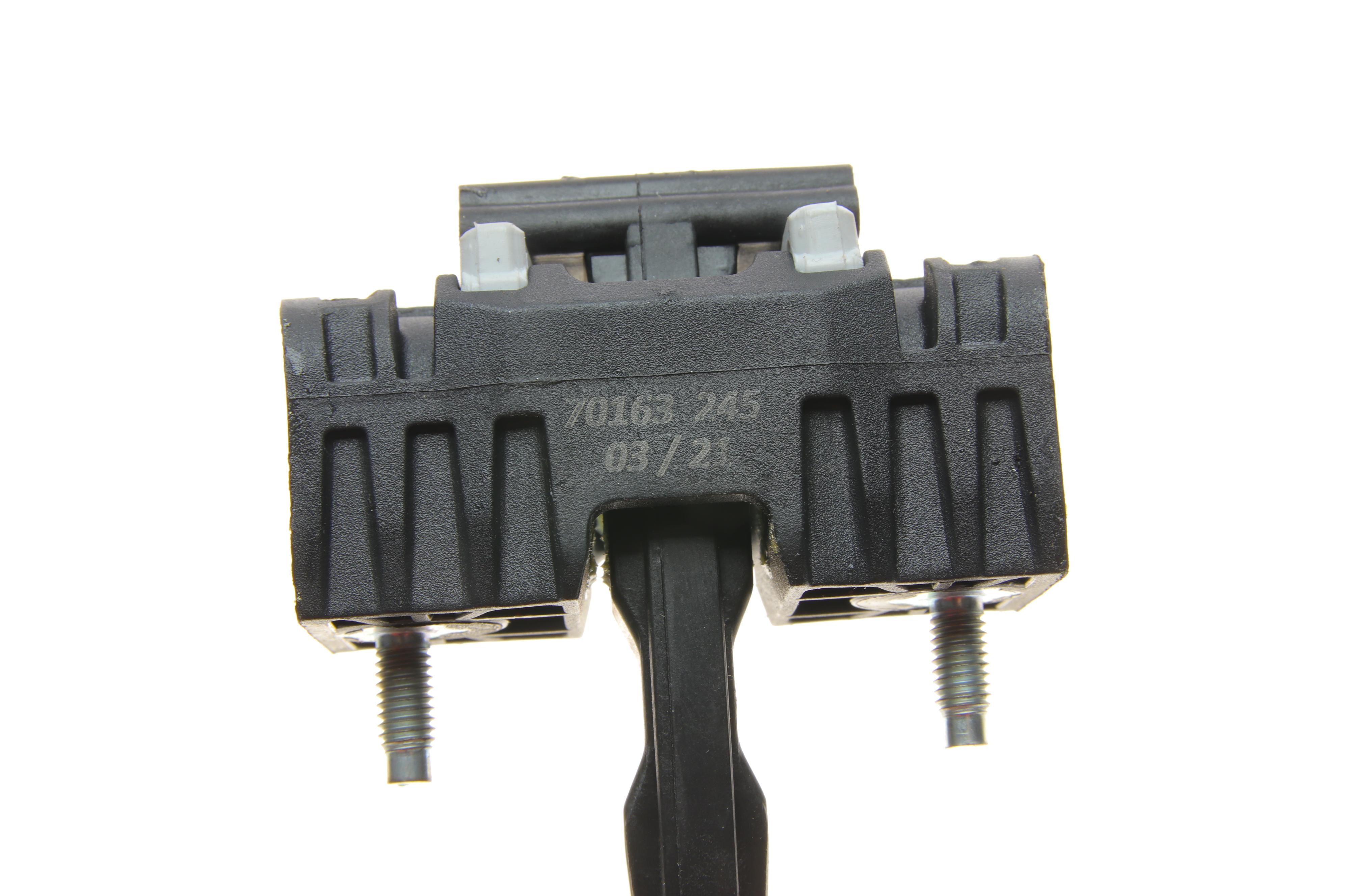 Обмежувач дверей (задніх) Peugeot 508 1.6-2.2 HDi 10-18