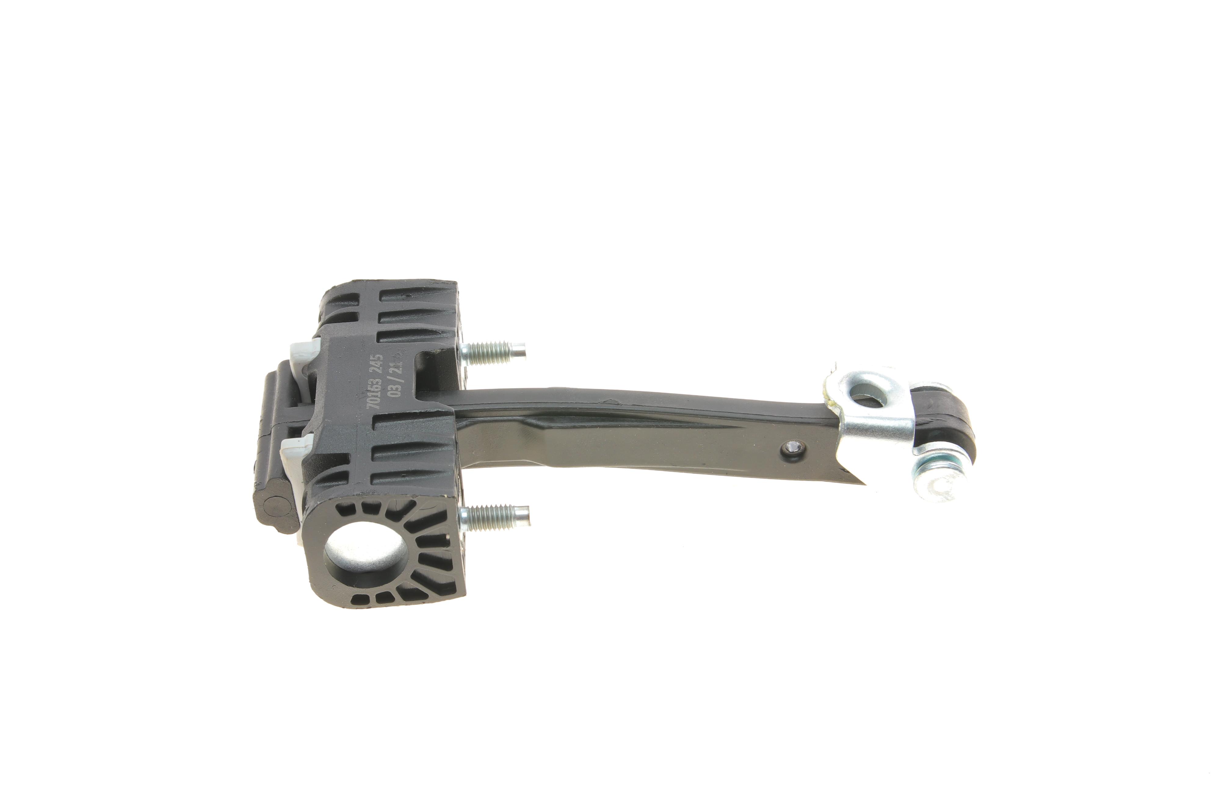 Обмежувач дверей (задніх) Peugeot 508 1.6-2.2 HDi 10-18