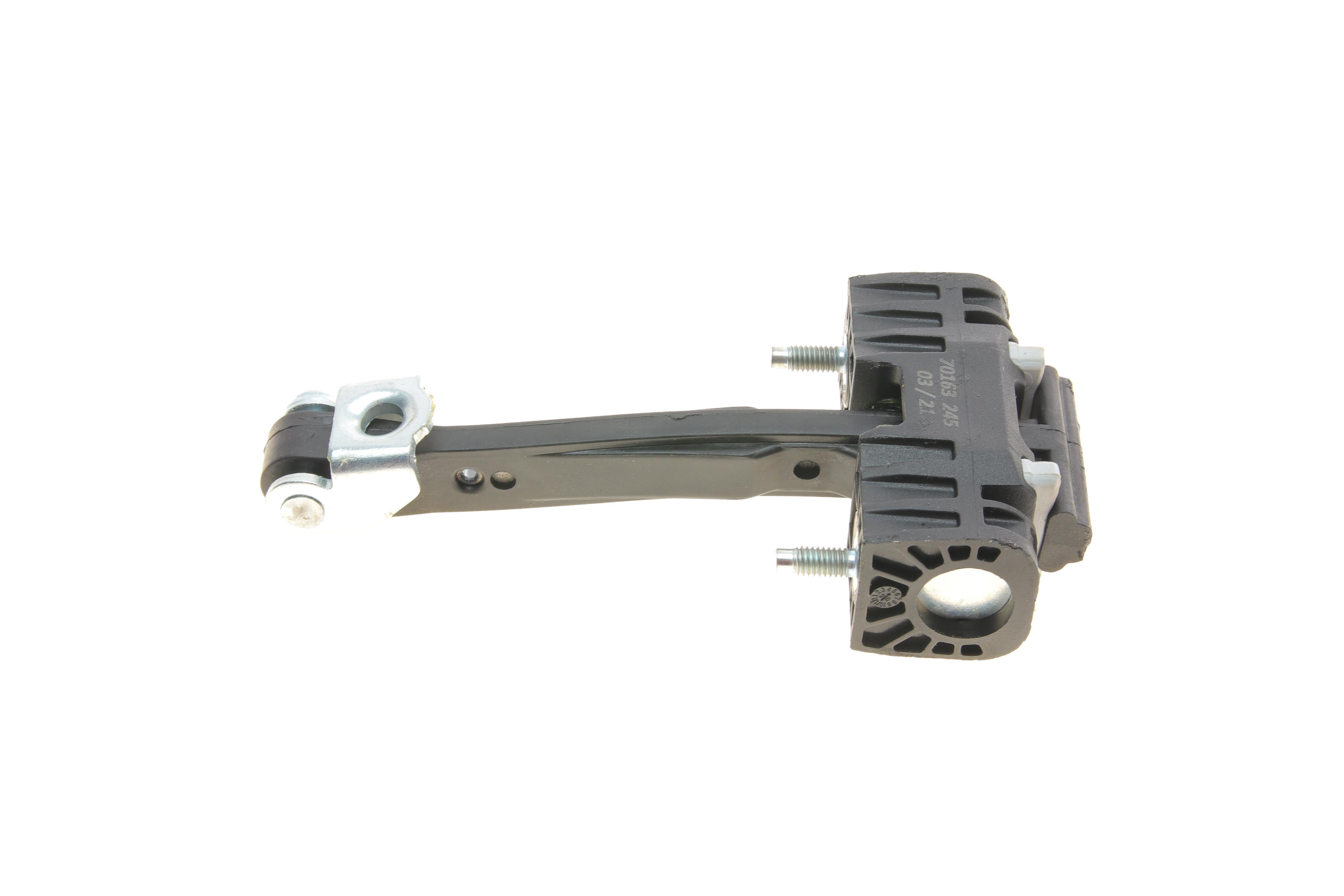 Обмежувач дверей (задніх) Peugeot 508 1.6-2.2 HDi 10-18