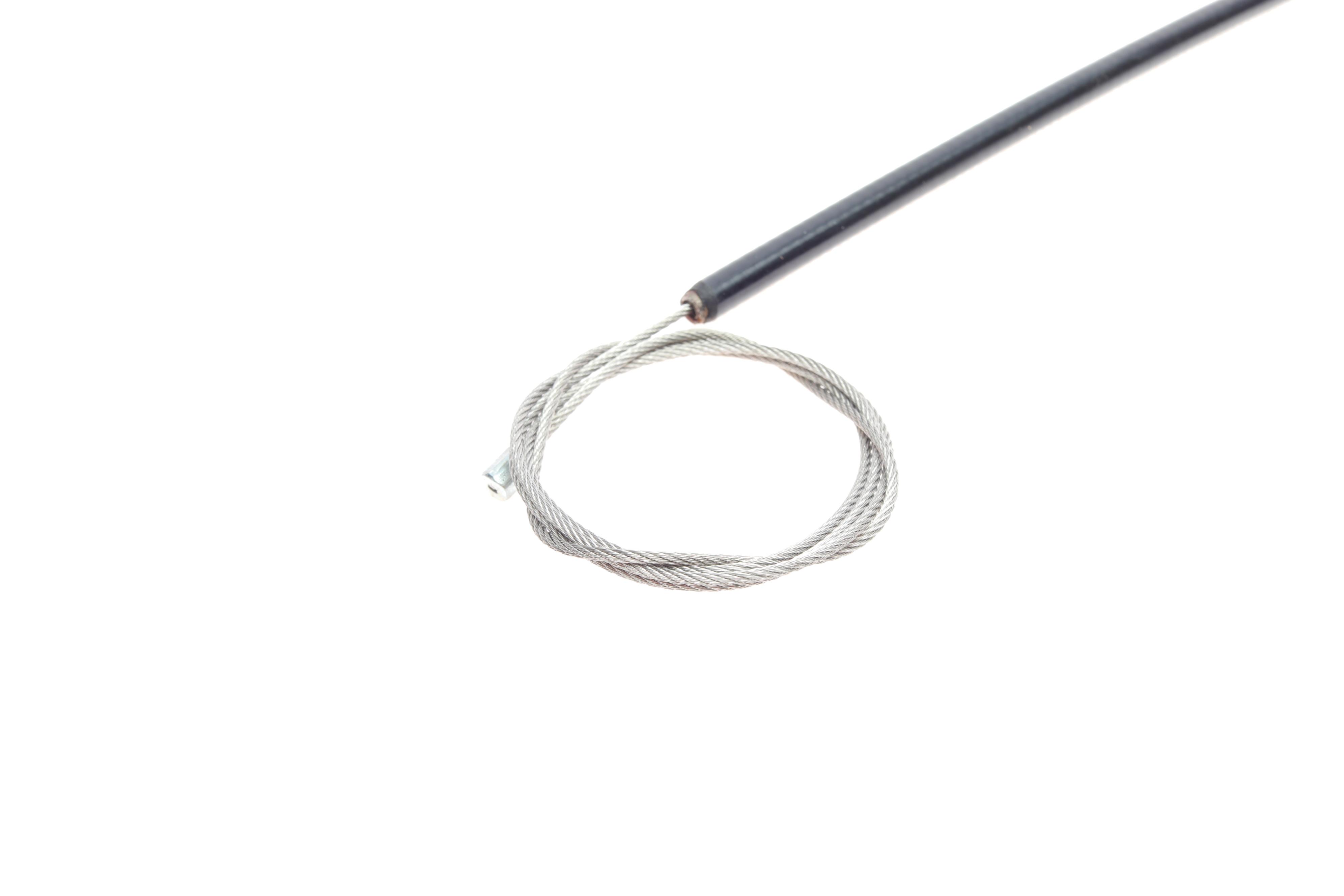 Ремкомплект склопідіймача BMW 3 (E46) 98-06