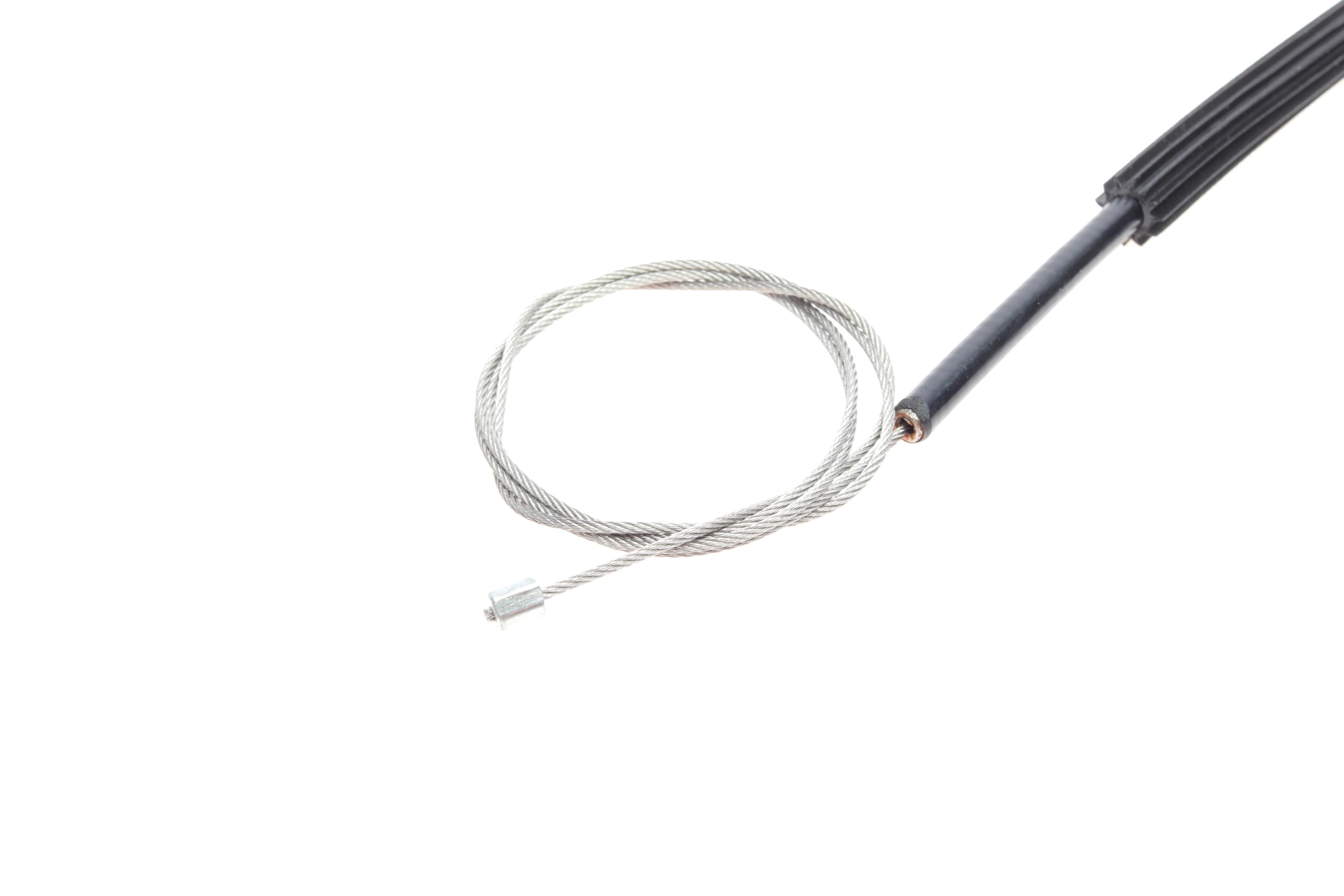 Ремкомплект склопідіймача BMW 3 (E46) 98-06