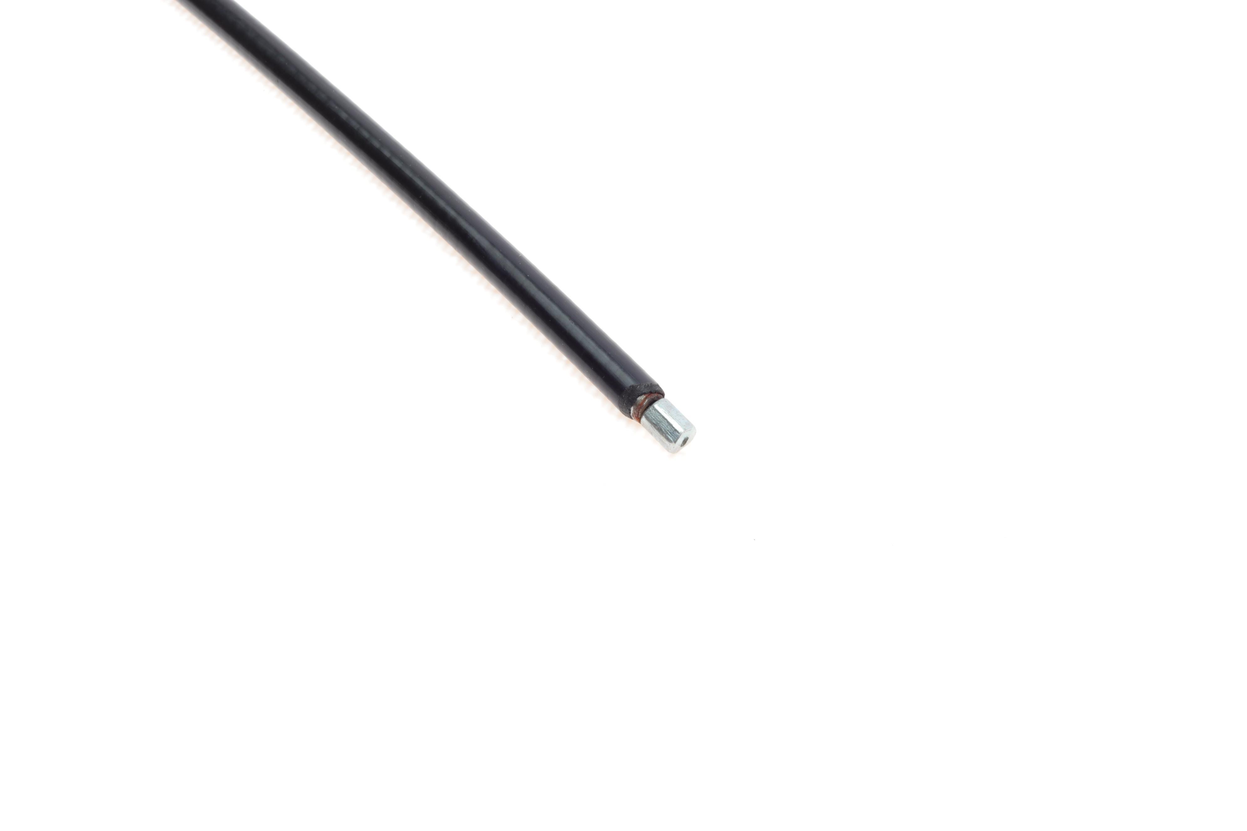 Ремкомплект склопідіймача BMW 3 (E46) 98-06