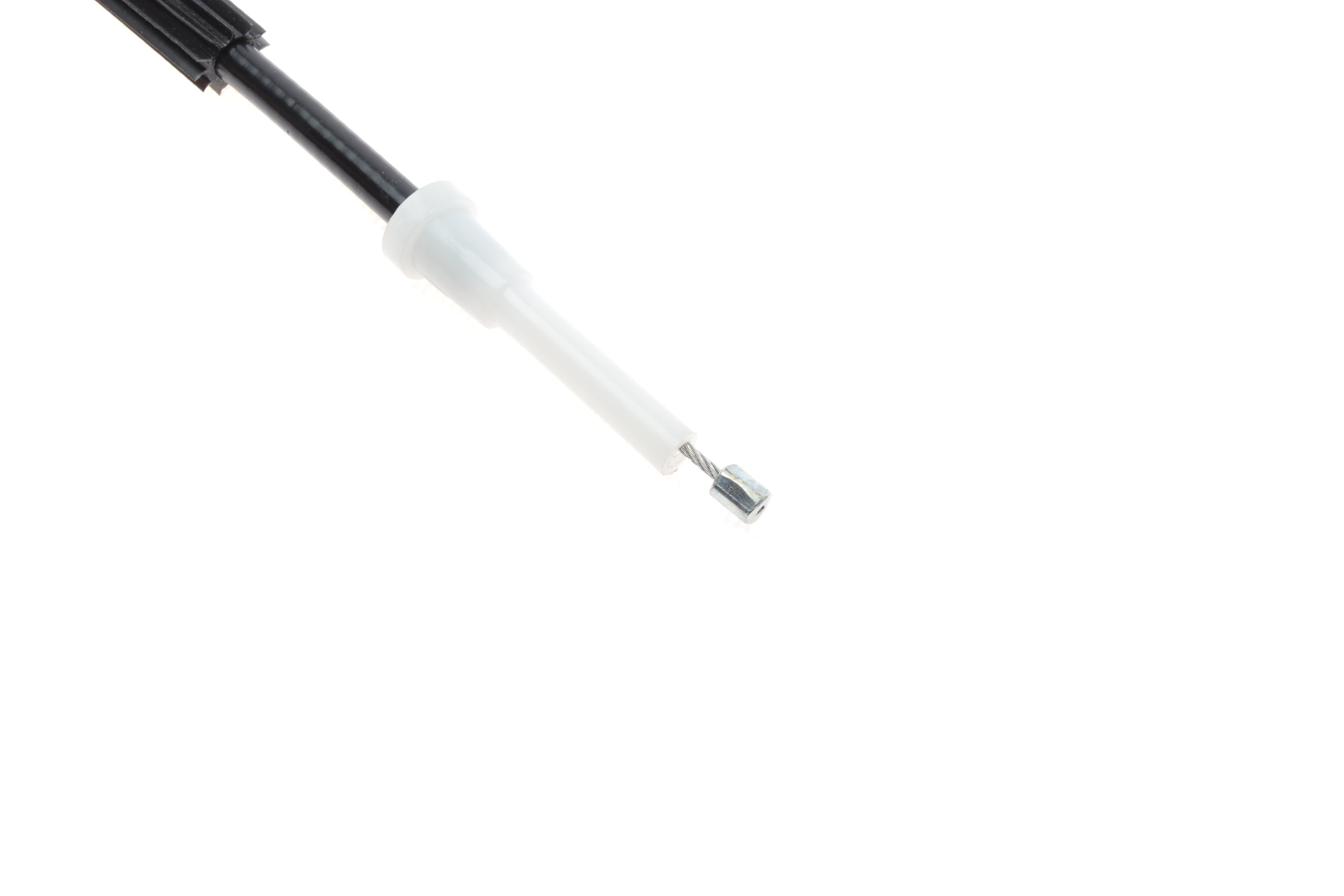 Ремкомплект склопідіймача BMW 3 (E46) 98-06