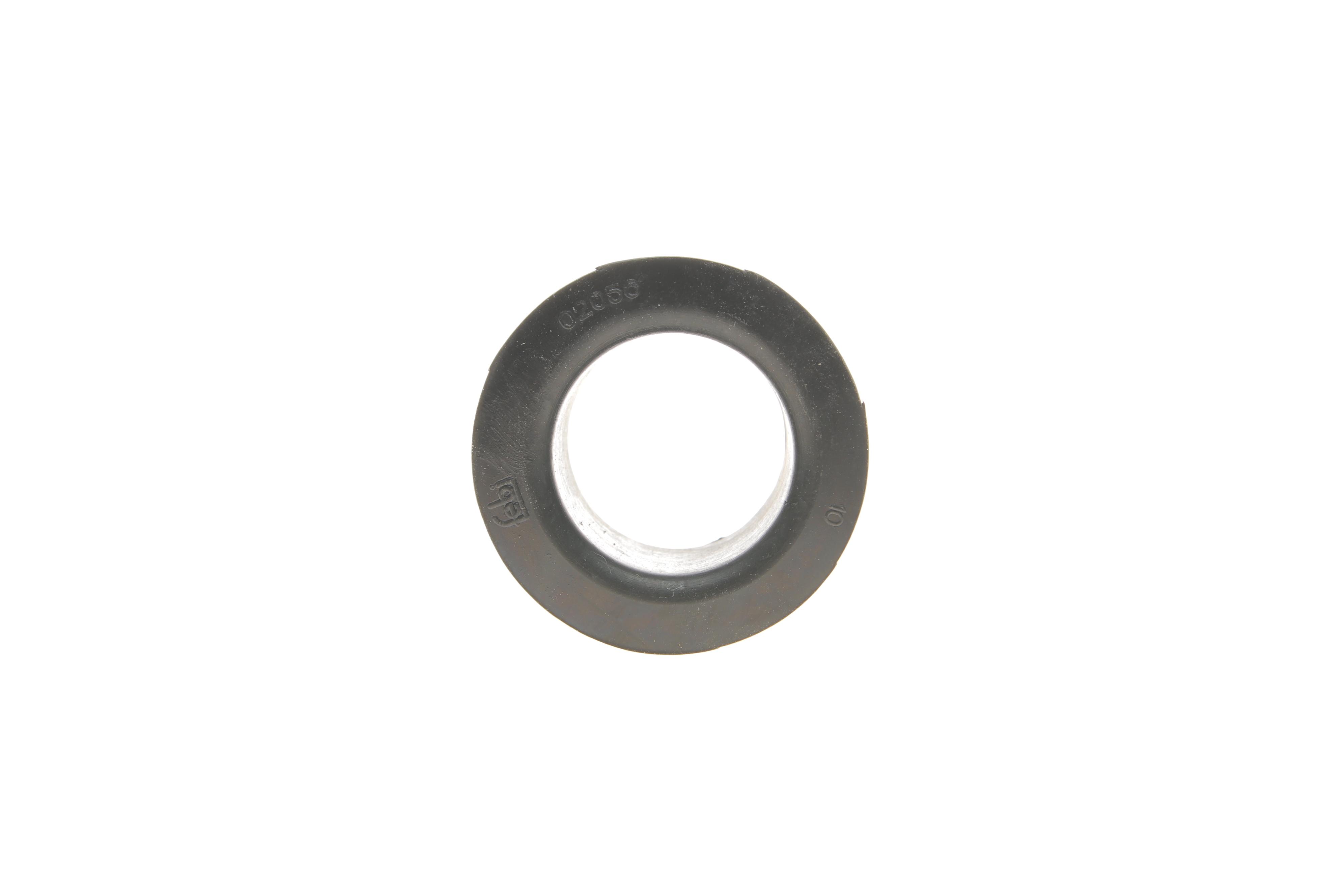 Втулка ресори (передньої) MB 609