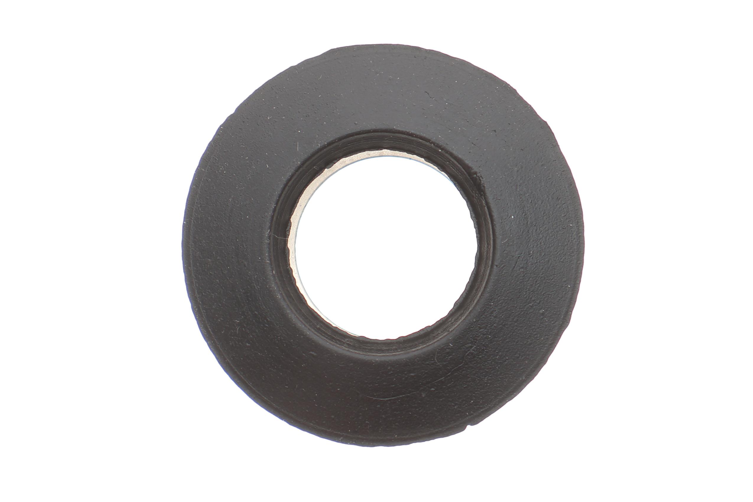 Втулка ресори (задньої/в сережку) Fiat Doblo 01-