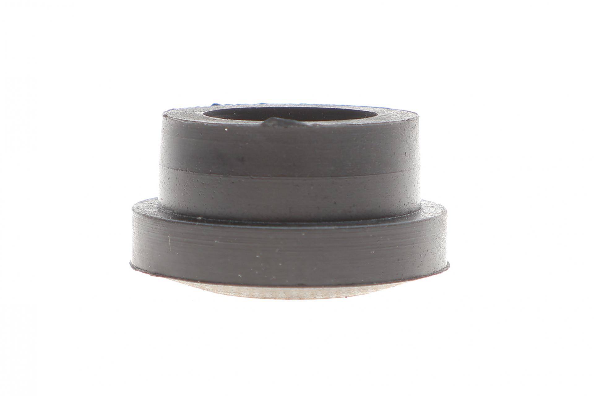 Втулка ресори (задньої/в сережку) Fiat Doblo 01- 9знято з виробництва)