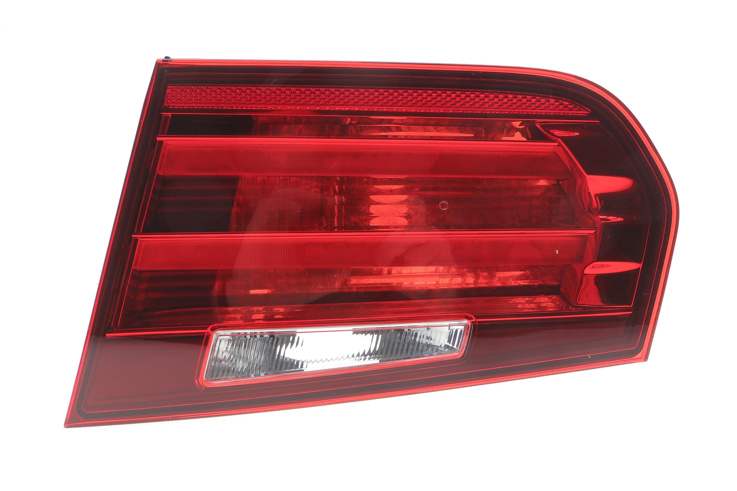 Ліхтар задній BMW 5 (F10) 13-16 (L)