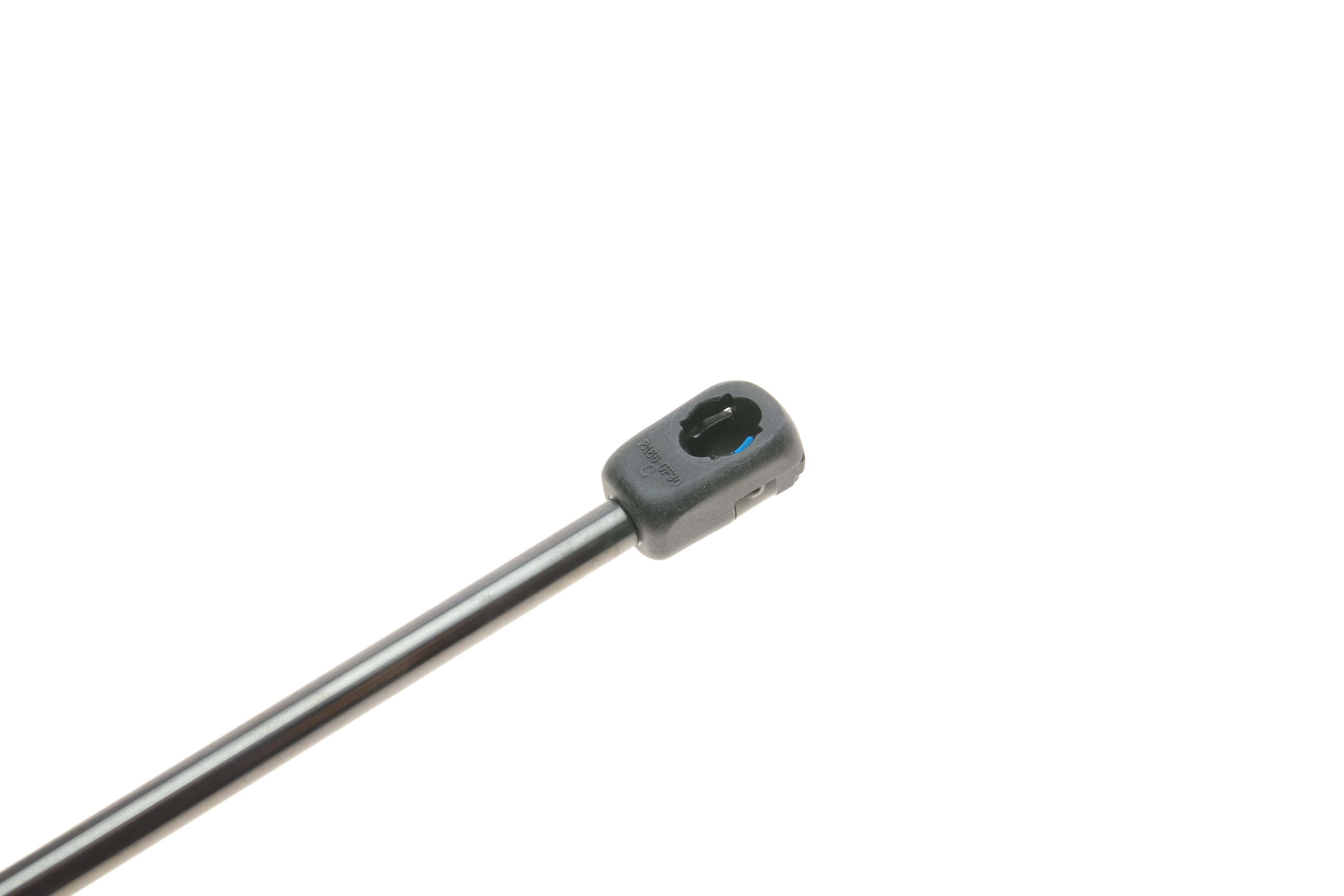 Амортизатор кришки багажника Hyundai i30 07-11 (хетчбек)