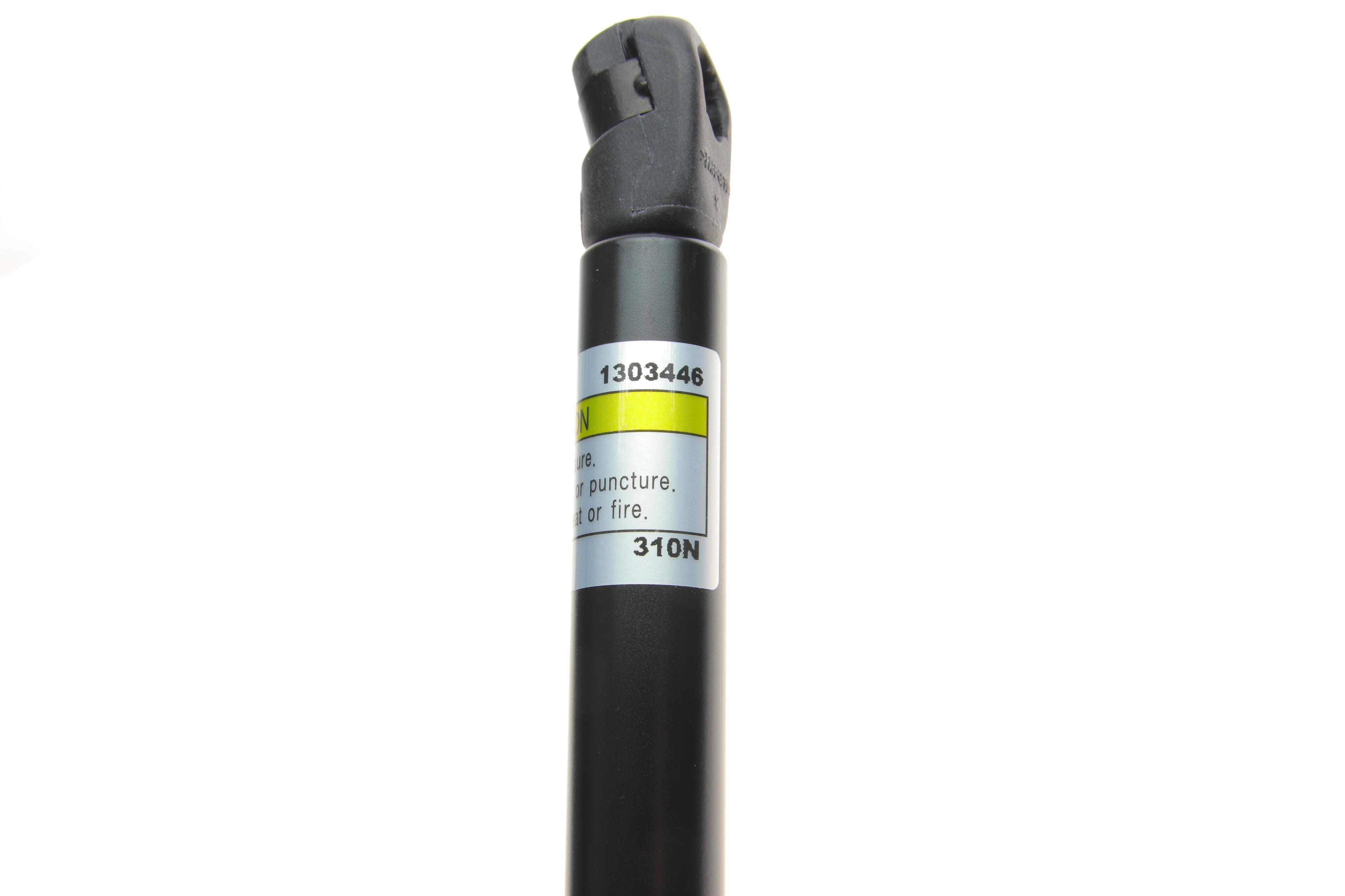 Амортизатор кришки багажника Hyundai i30 07-11 (хетчбек)