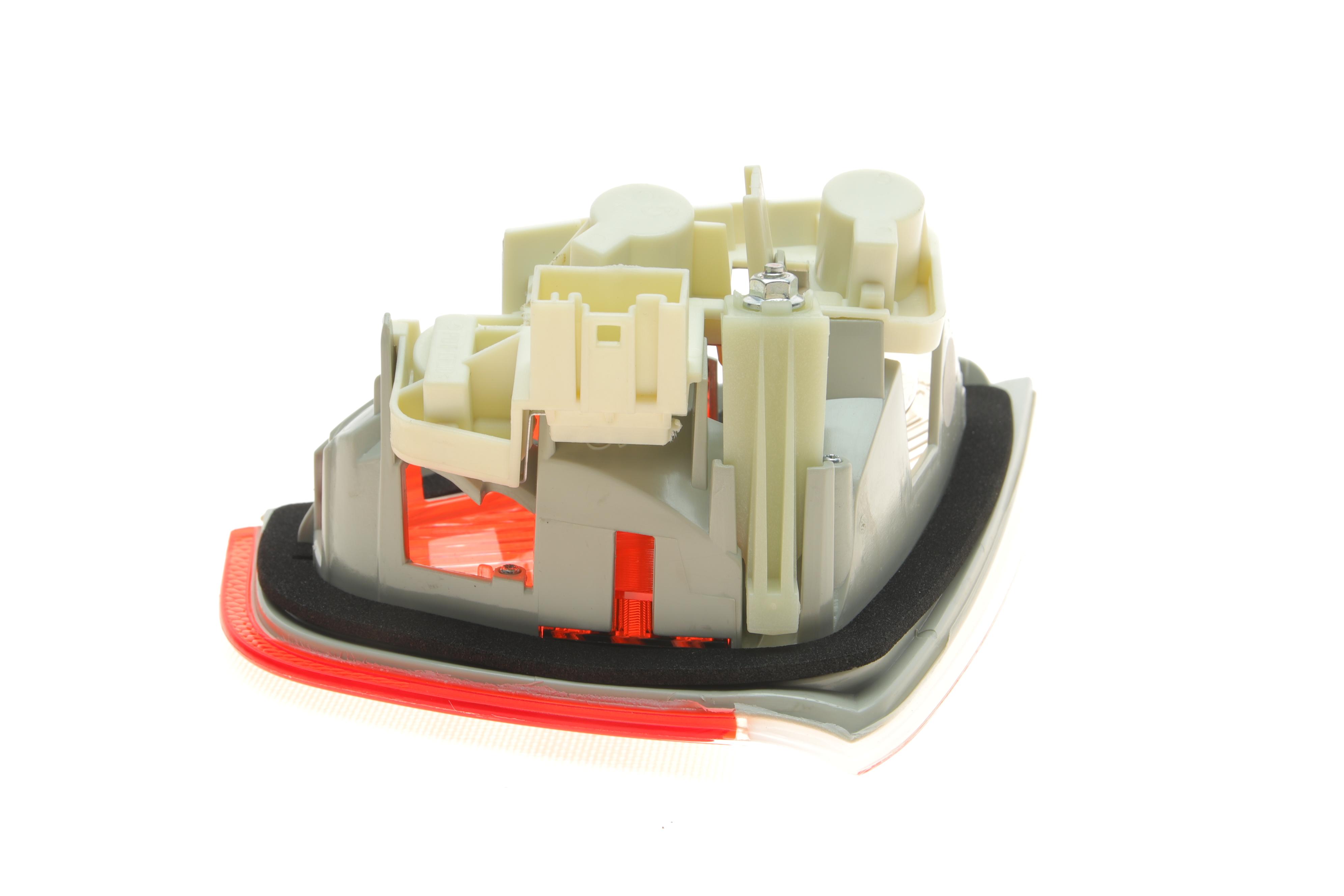 Ліхтар задній BMW 3 (E90) 04-11 (R) M47/M57/N43/N45/N46/N47/N52/N53/N54