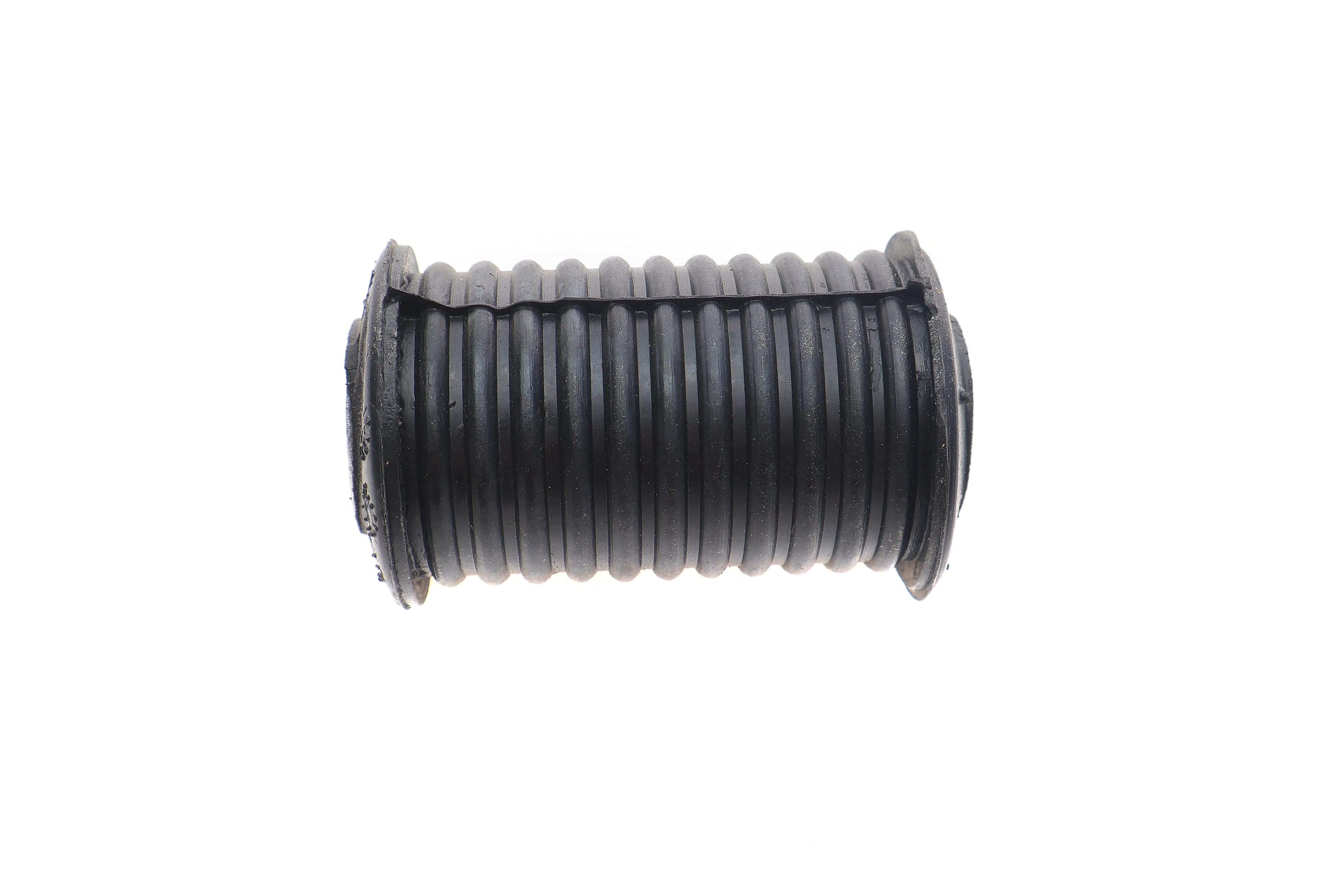 Сайлентблок ресори (задній/передній) Renault Master 98- (16x41x77)