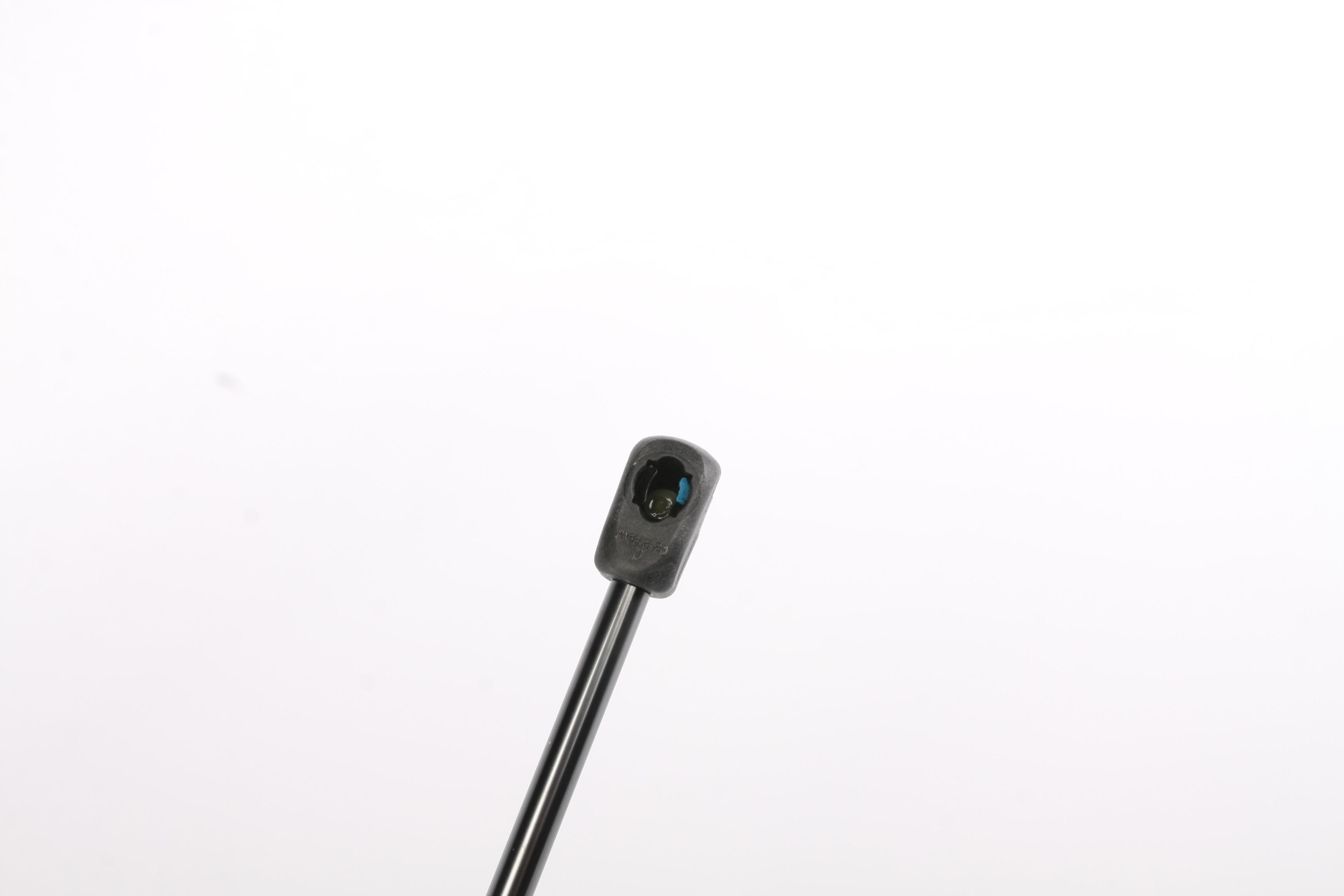 Амортизатор капоту MB S-class (W220) 98-05 (седан)