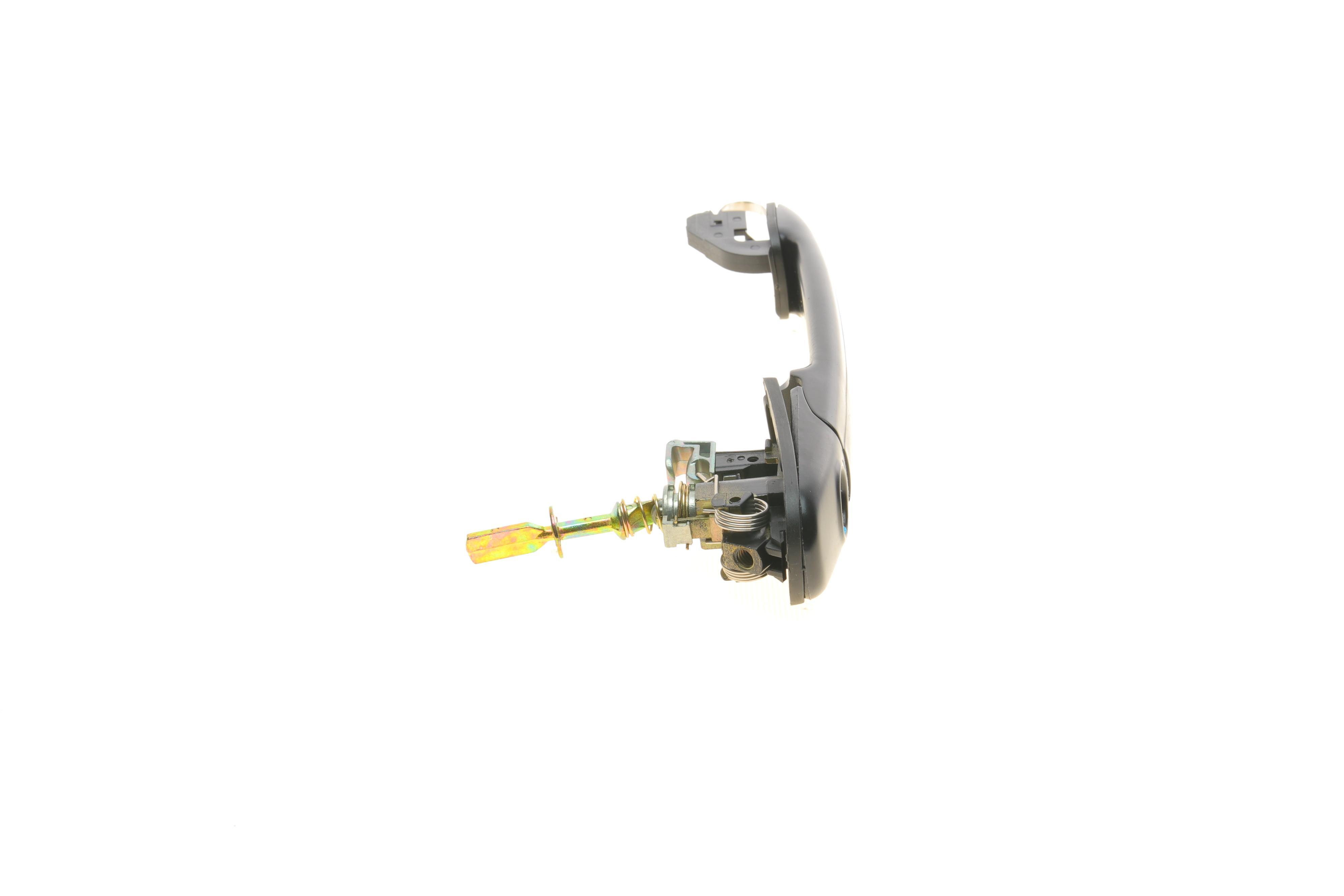 Ручка дверей (передніх/ззовні) VW Polo 94-01