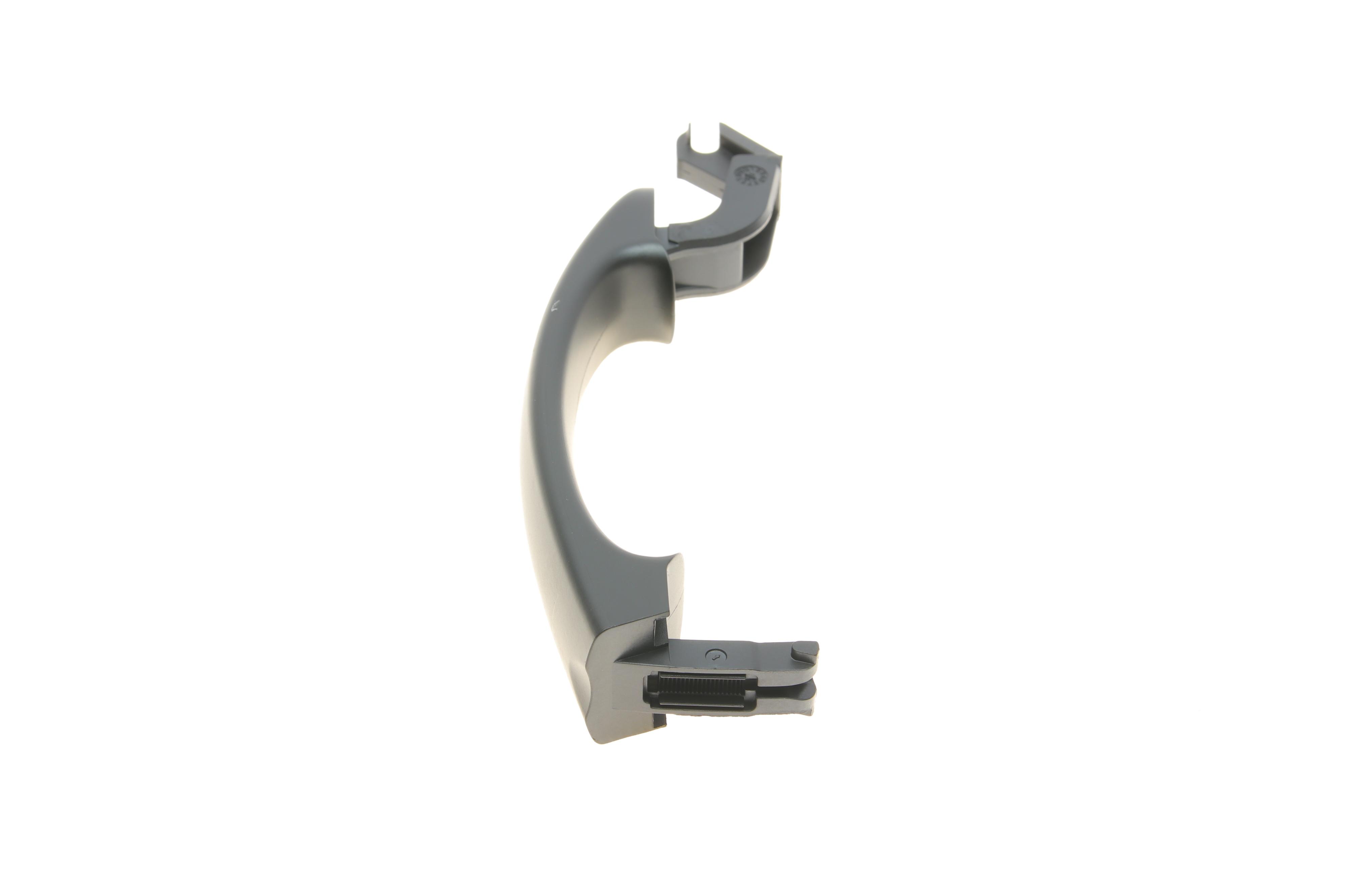 Ручка дверей (передніх/ззовні) (L) VW Eos 06-15