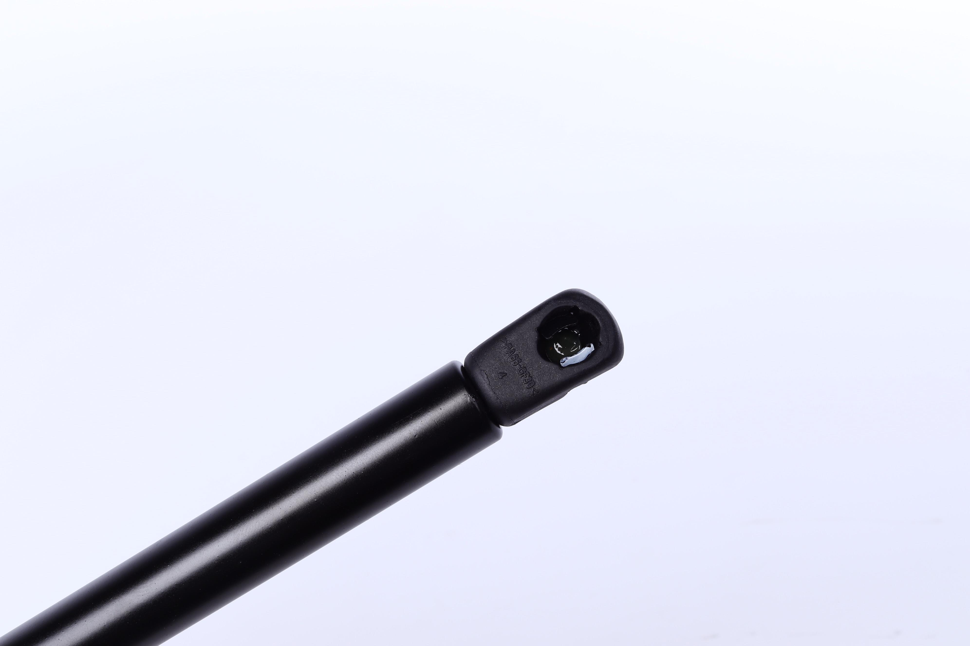 Амортизатор капоту VW Caddy III/Touran 10-15 (фургон/вен)