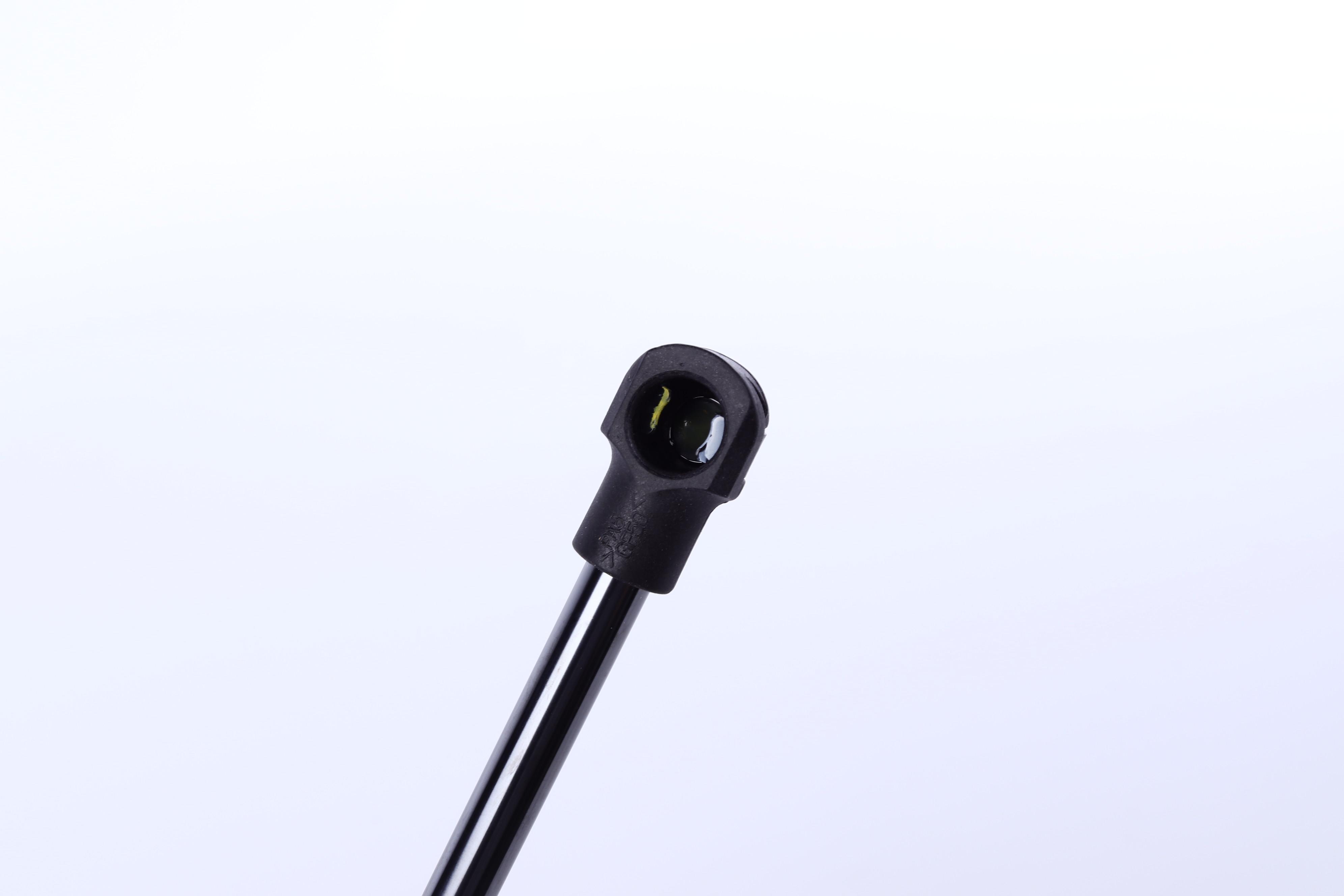 Амортизатор капоту VW Caddy III/Touran 10-15 (фургон/вен)