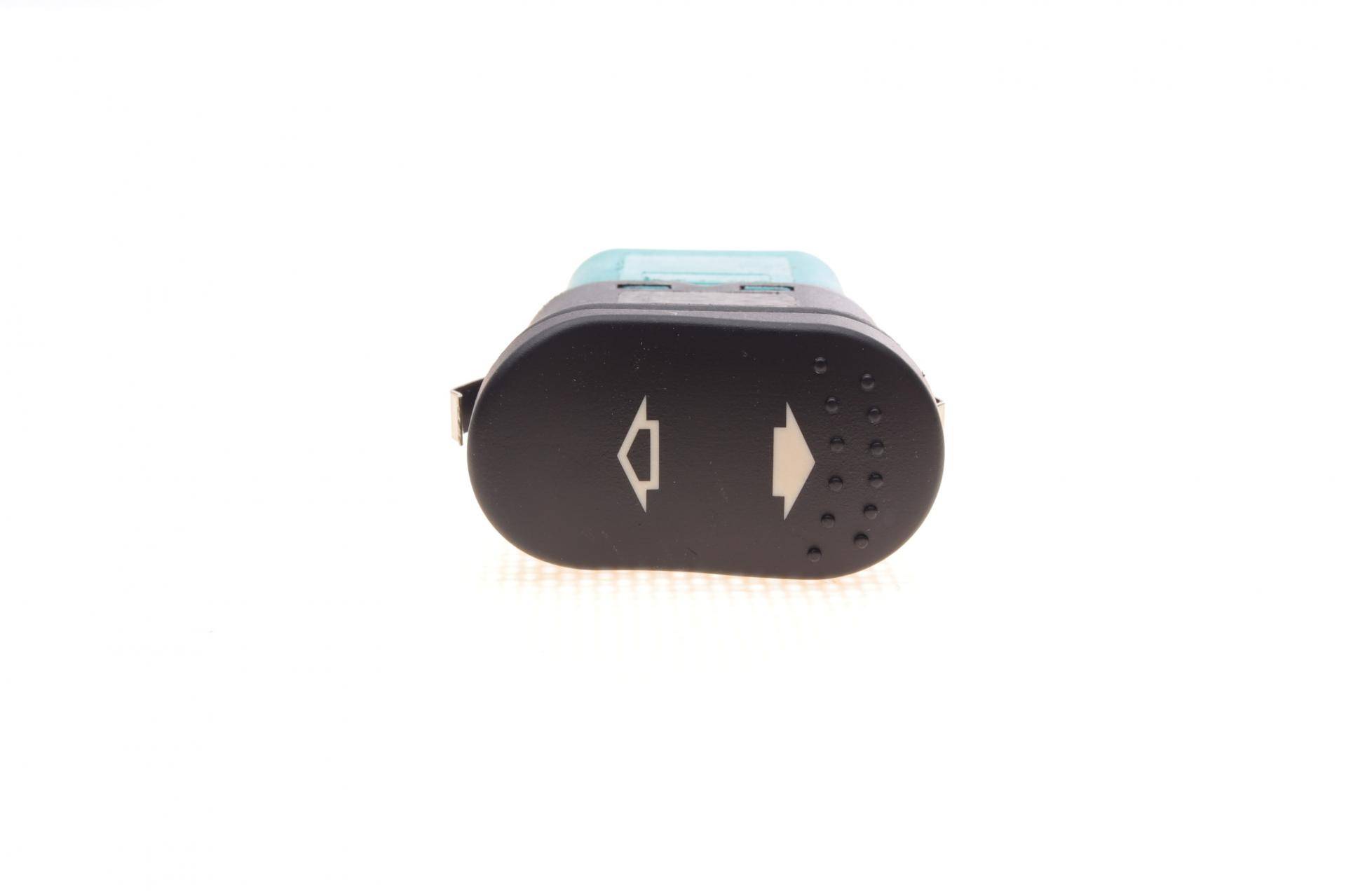 Кнопка склопідіймача Ford Transit 06-