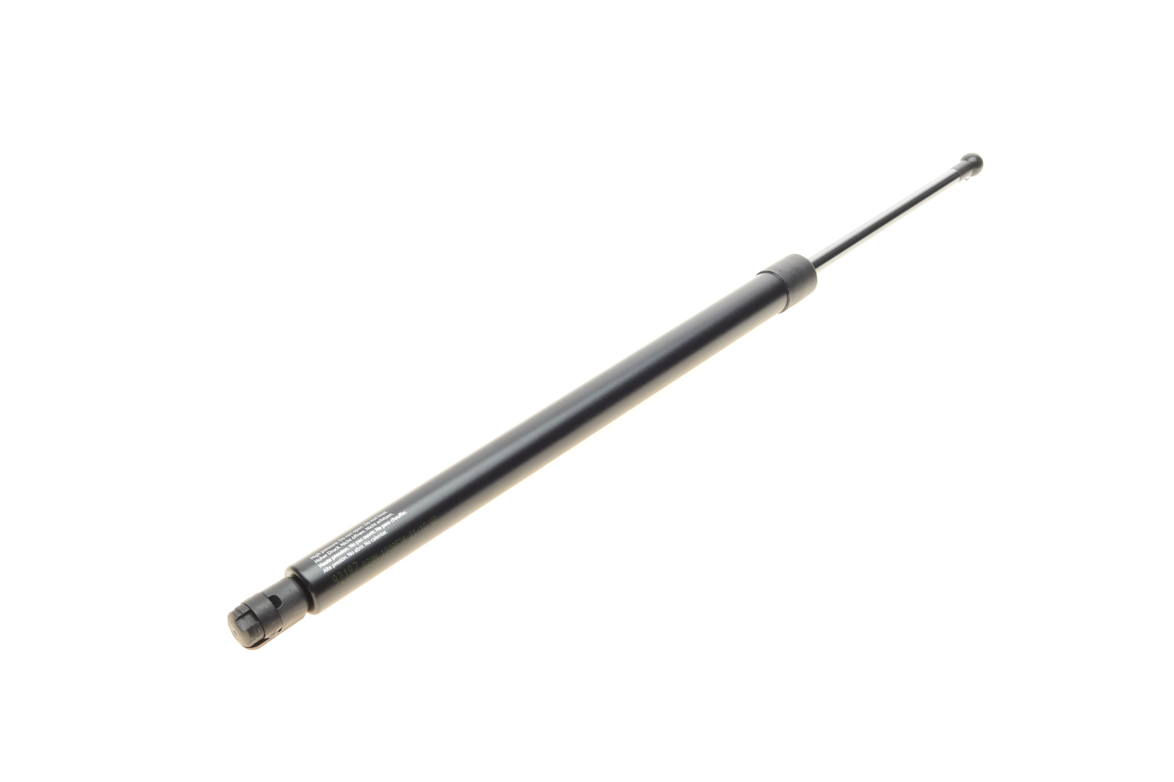 Амортизатор кришки багажника Toyota Rav4 12- (SUV/автофургон)