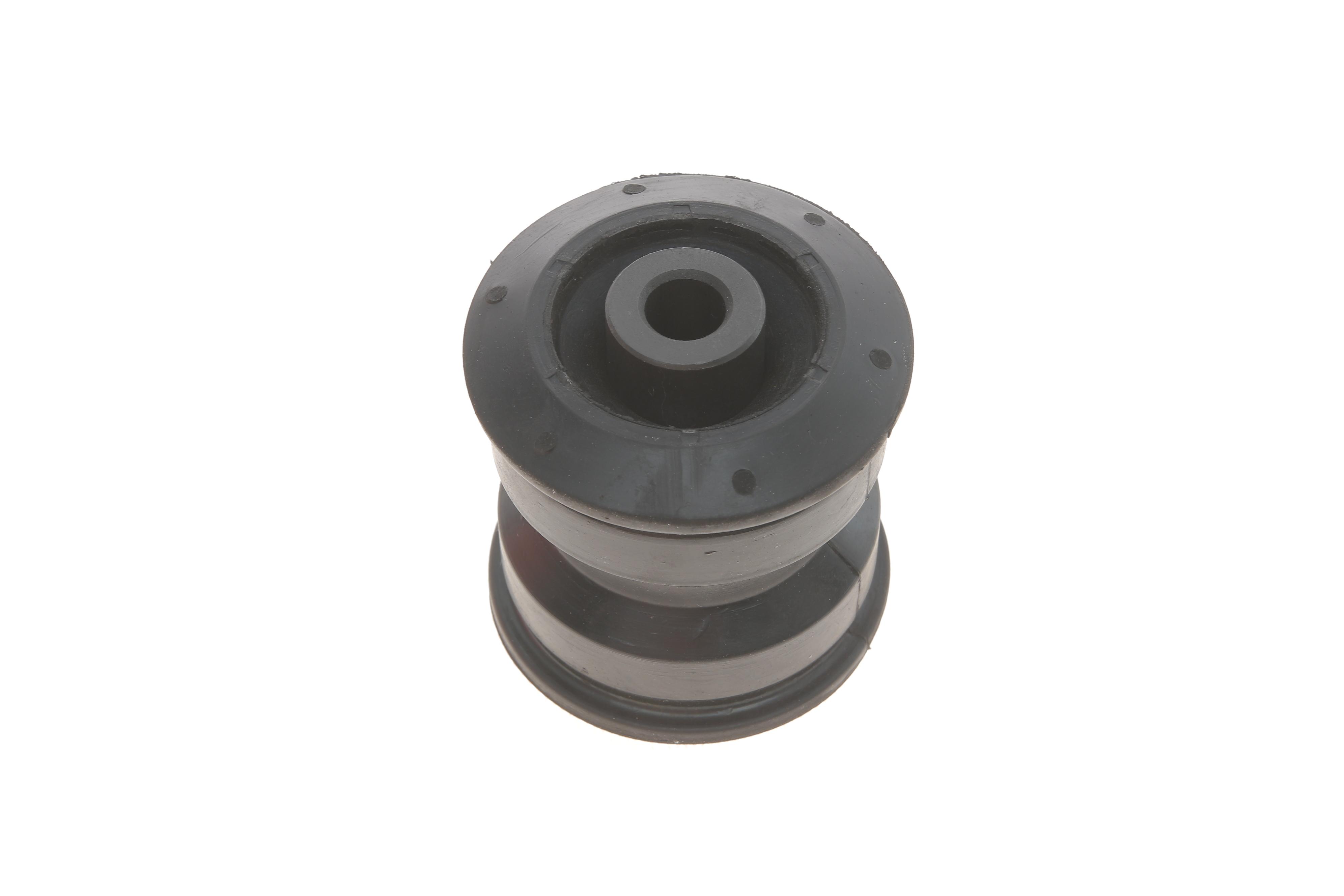 Сайлентблок ресори (задньої) MB Sprinter 06-