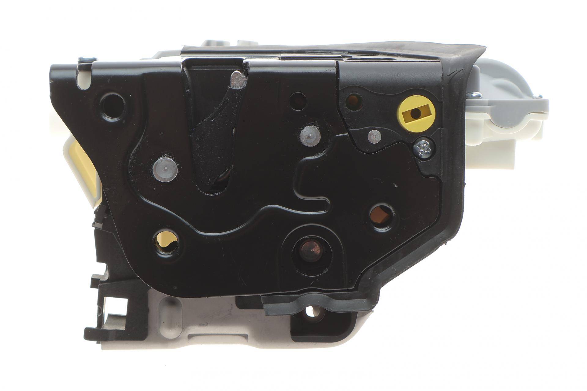 Замок дверей (передніх/R) Audi A4/A5 07-16/Q3 11-18/Q5 08-17/Q7 06-15