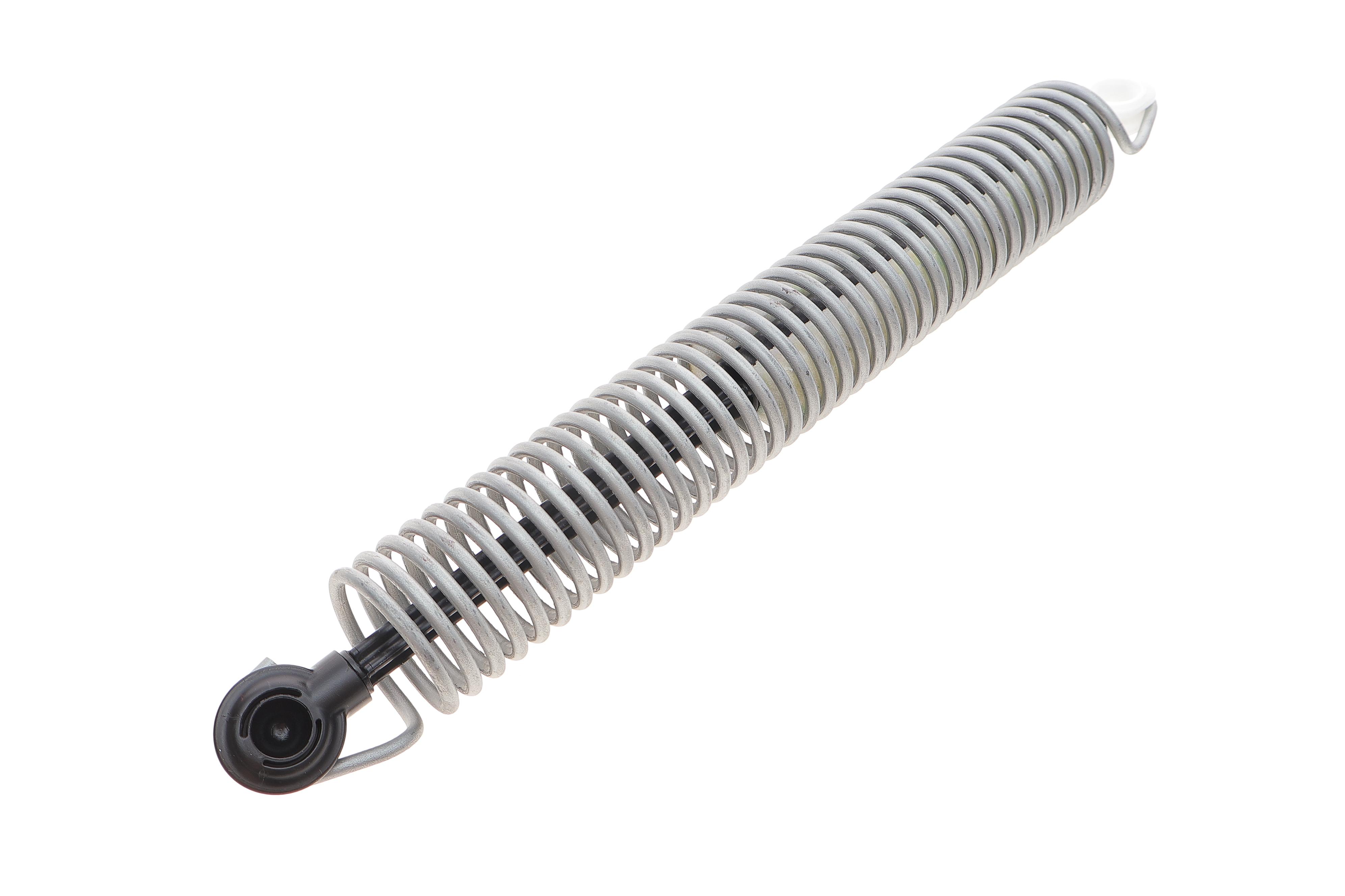 Амортизатор кришки багажника BMW 5 (F10) 09-16 (з пружиною)