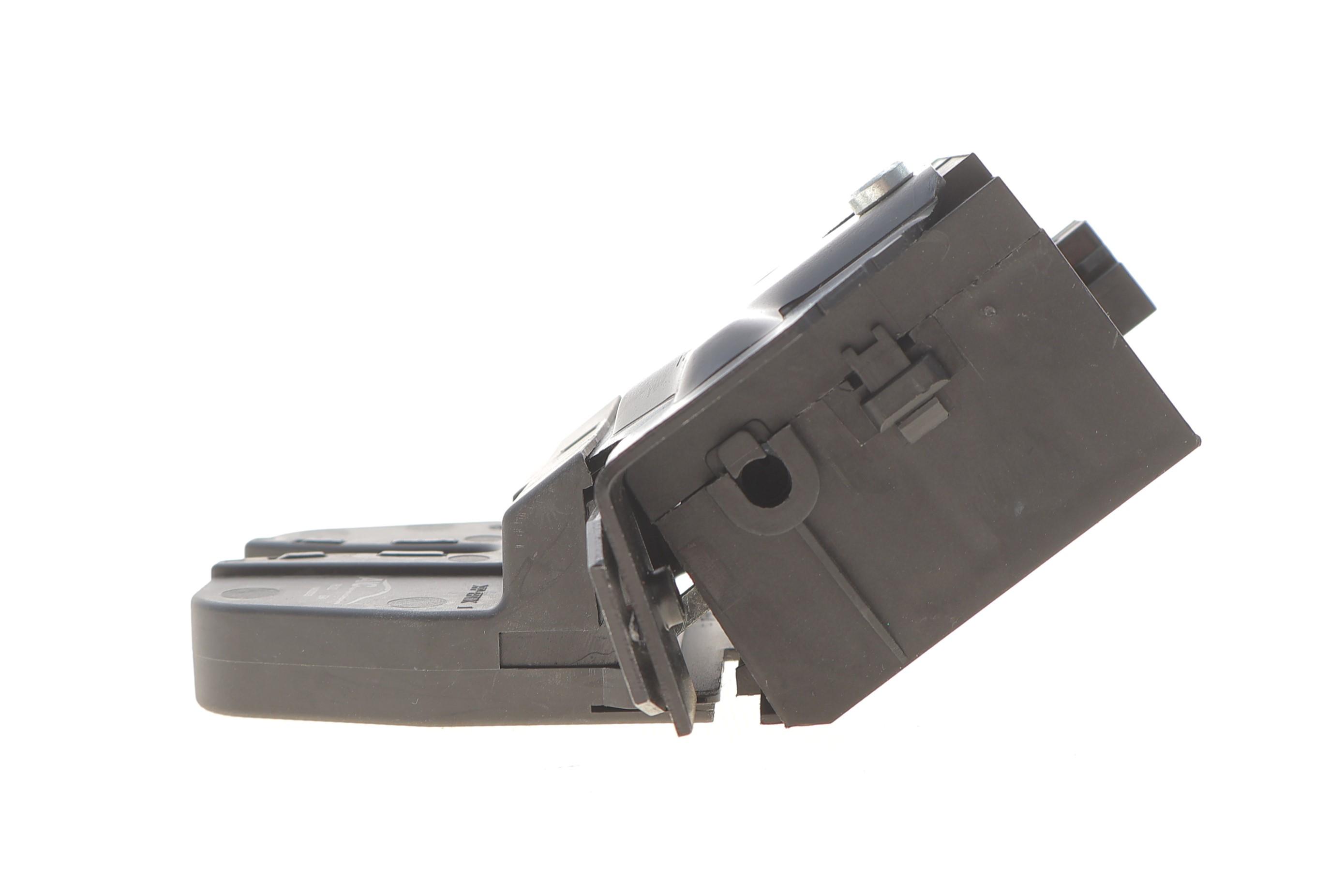 Кнопка відкриття багажника Opel Vectra C 02-08