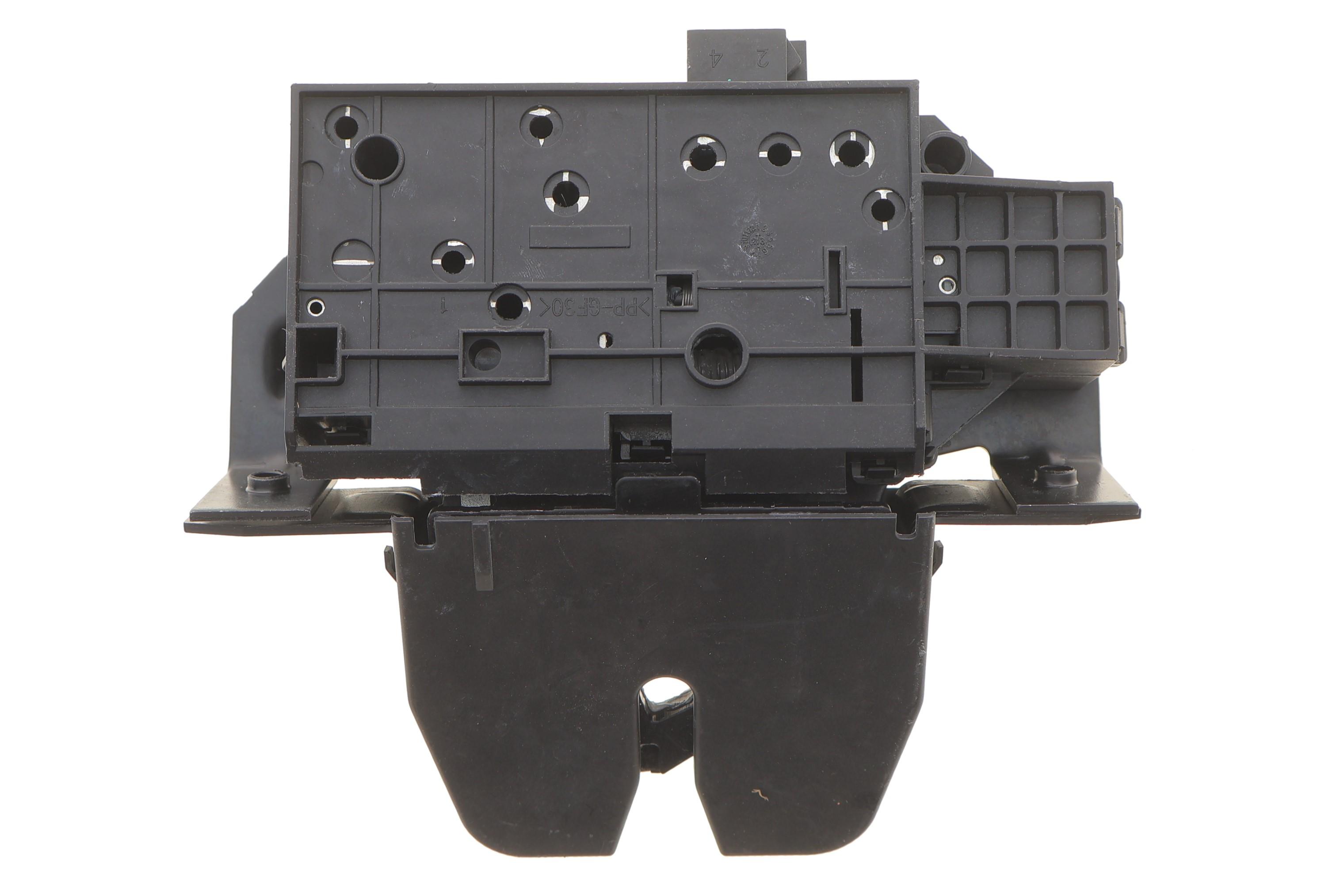 Кнопка відкриття багажника Opel Vectra C 02-08