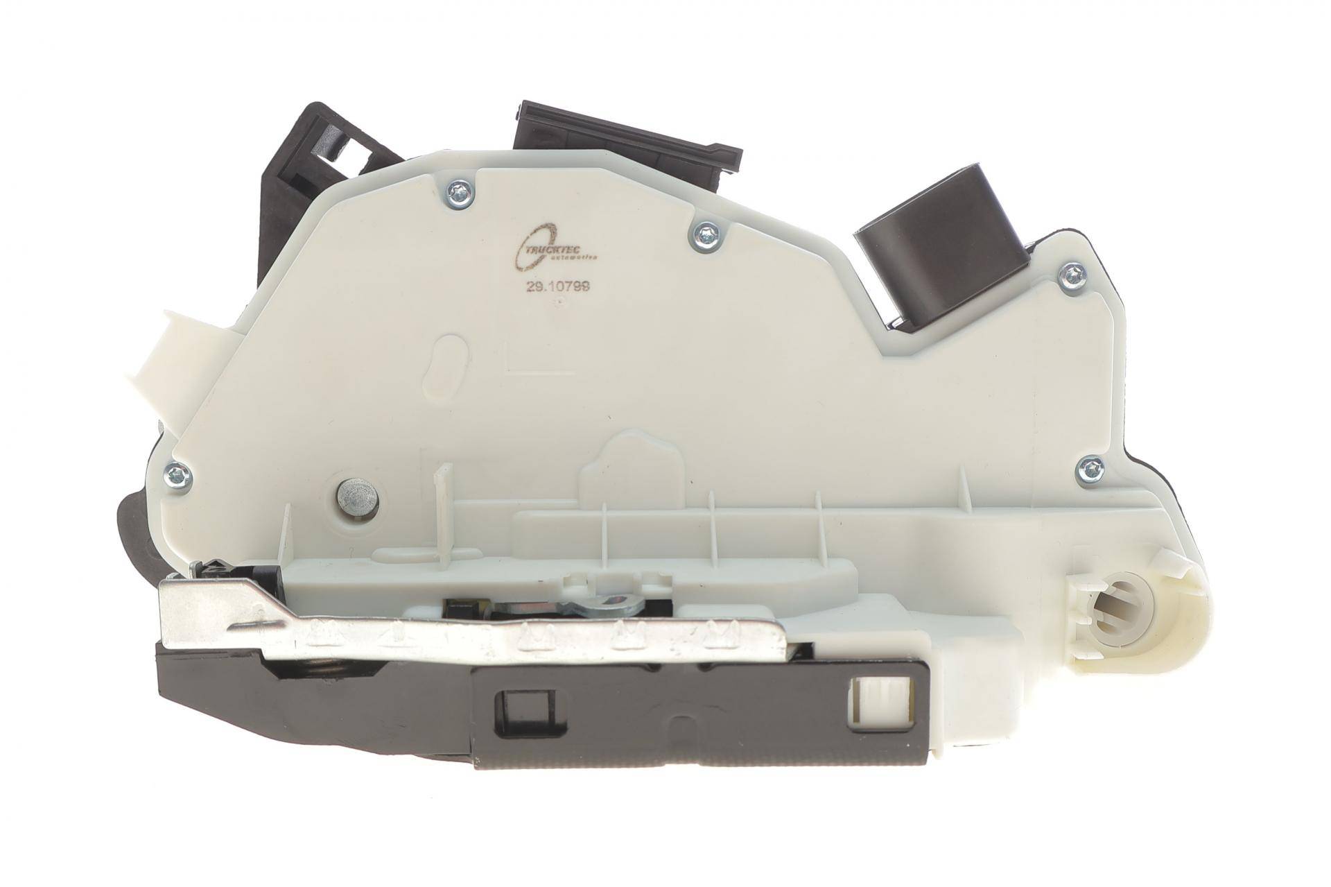 Замок дверей (передніх/L) VW Amarok/Passat/Tiguan 08-