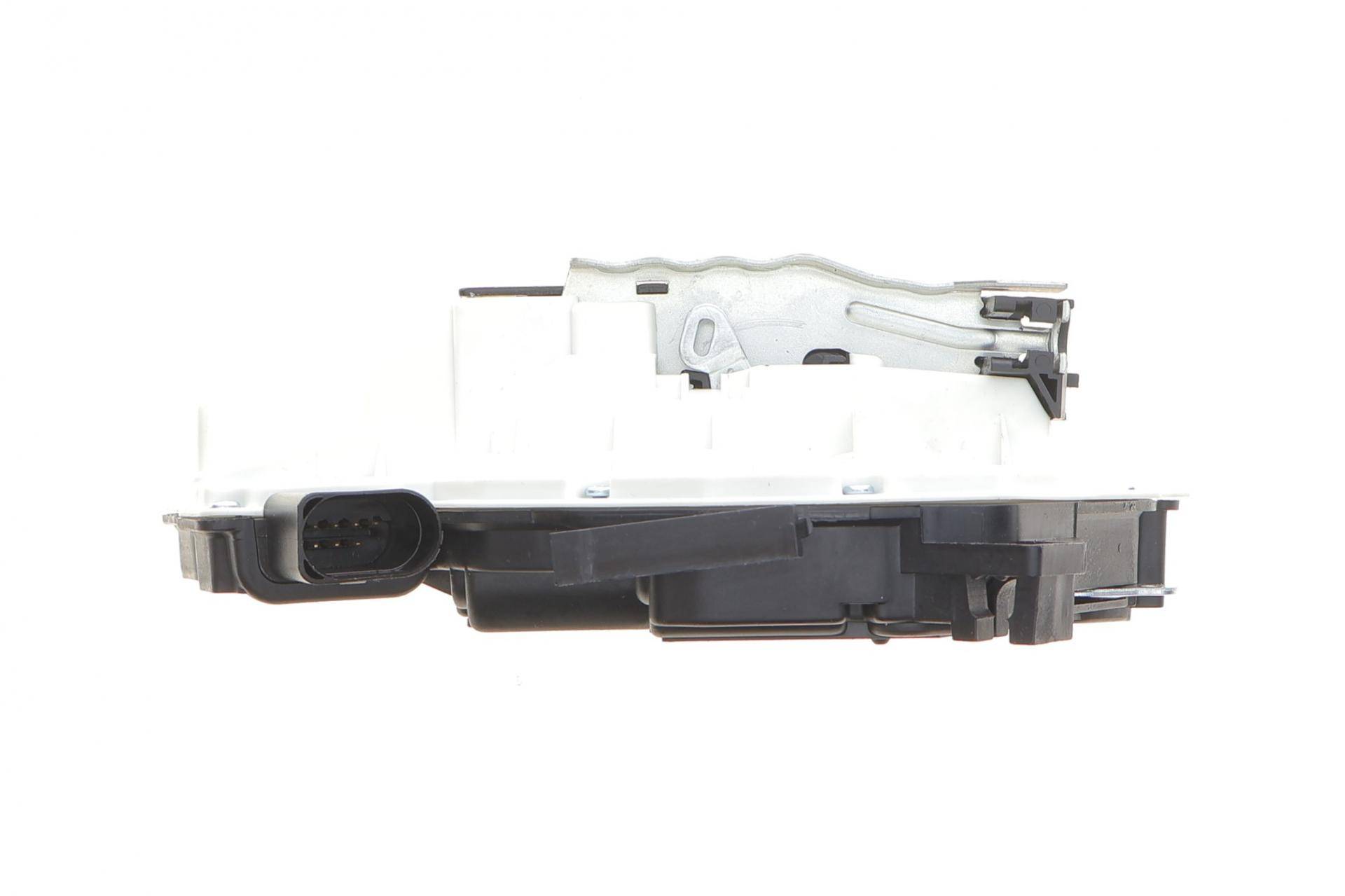 Замок дверей (передніх/L) VW Amarok/Passat/Tiguan 08-